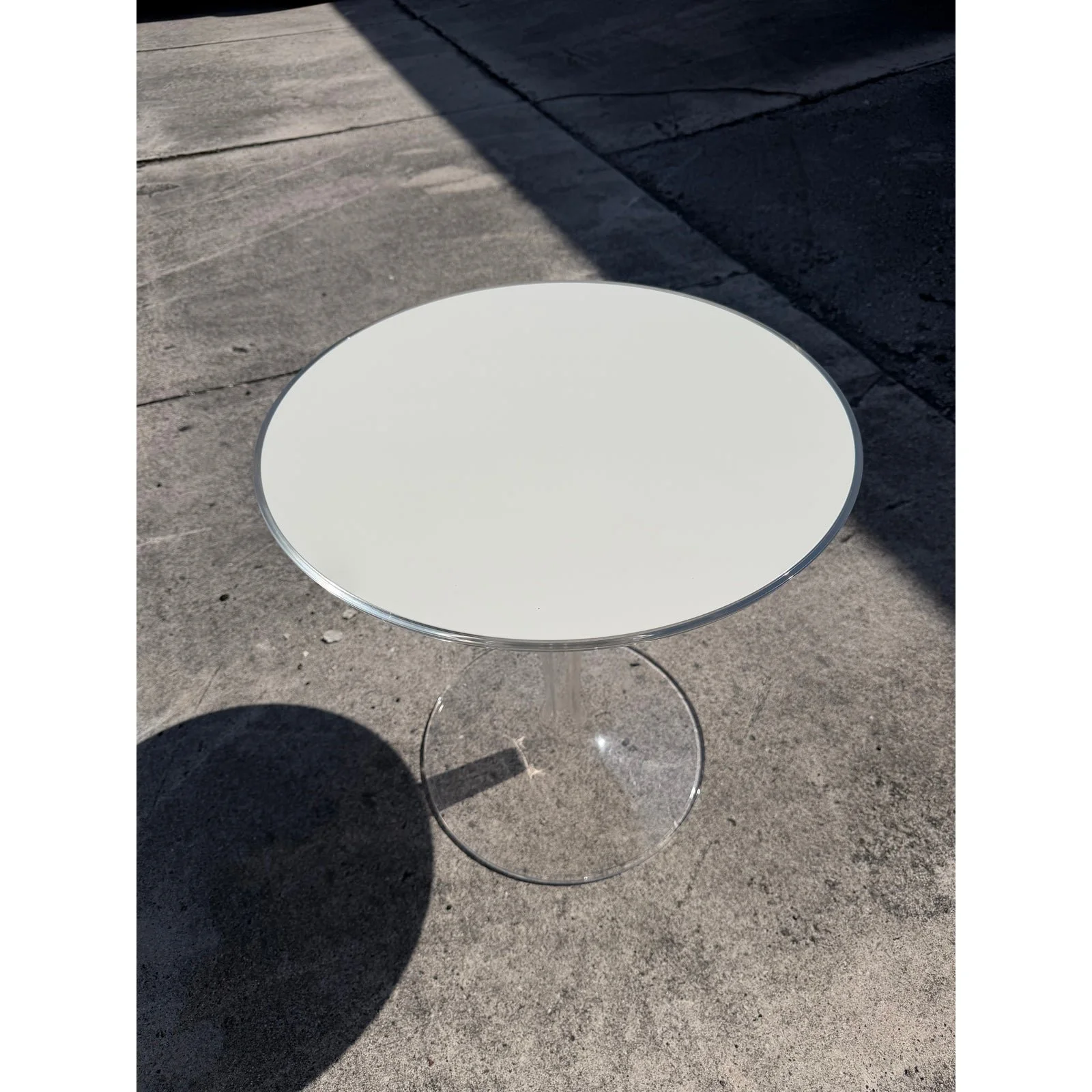 eugeni-quitllet-and-philippe-starck-tip-top-side-table-for-kartell-9662