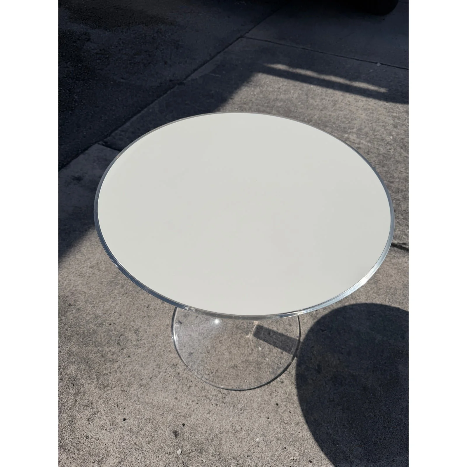 eugeni-quitllet-and-philippe-starck-tip-top-side-table-for-kartell-5218
