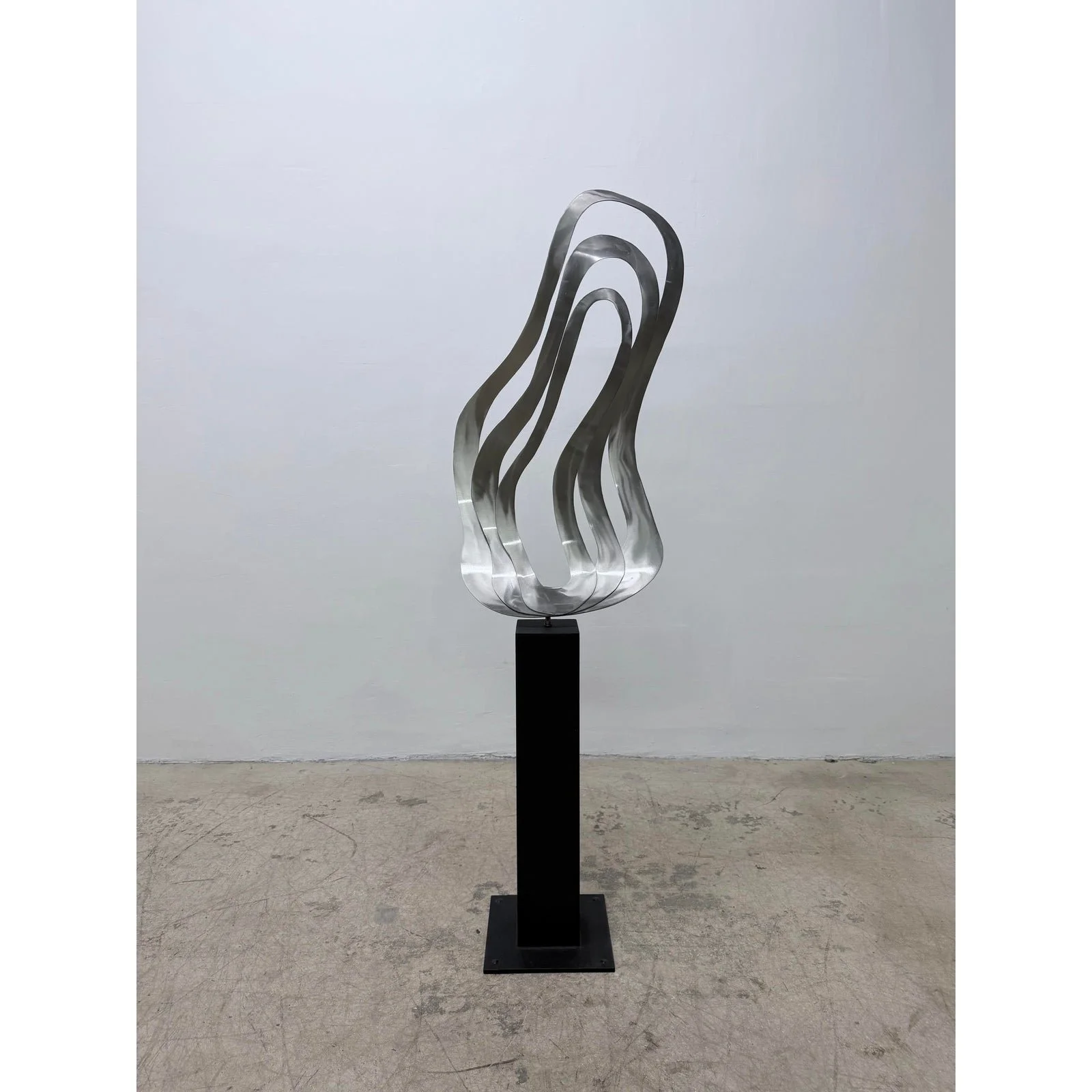 curtis-jere-artisan-house-abstract-modern-floor-sculpture-2003-0340