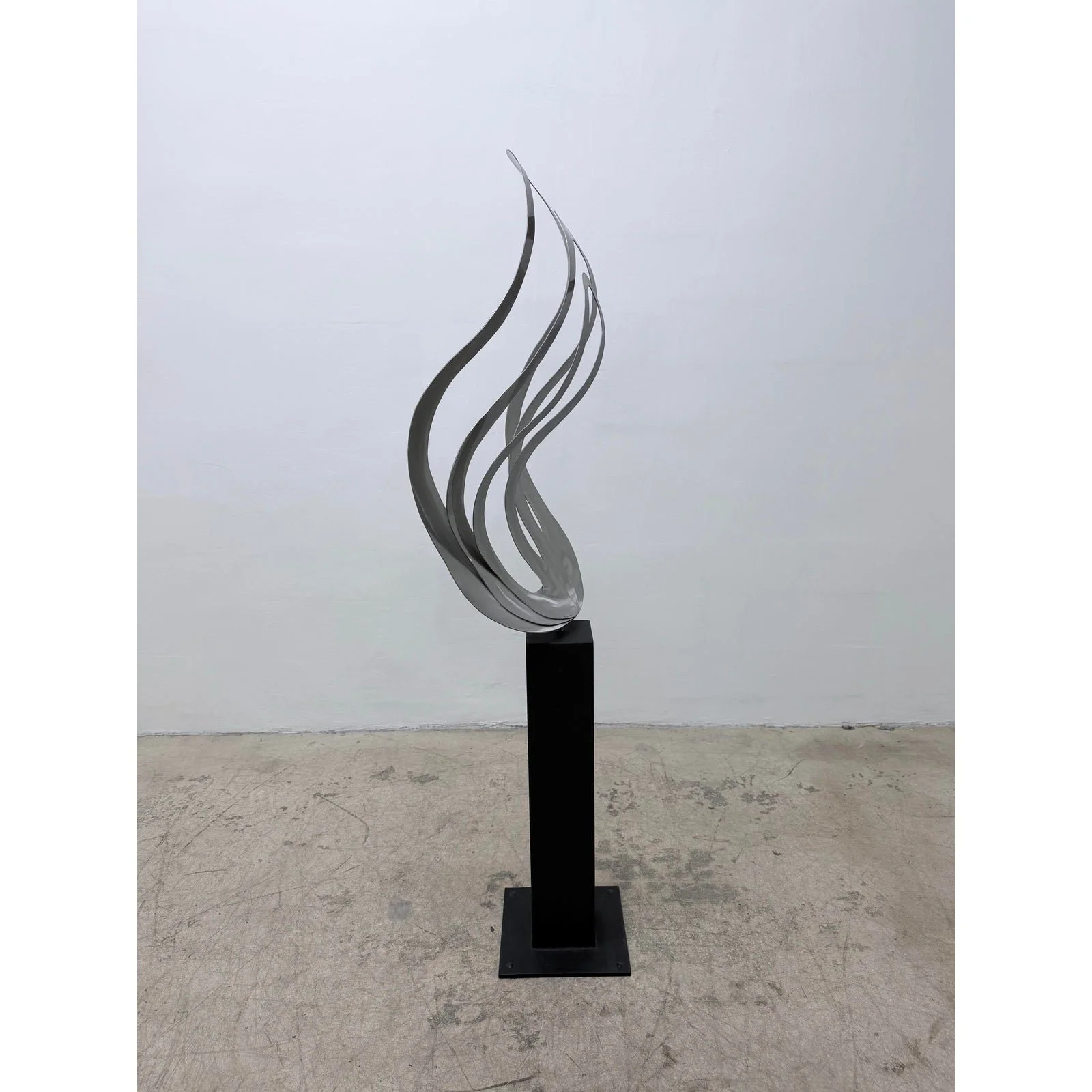 curtis-jere-artisan-house-abstract-modern-floor-sculpture-2003-7211