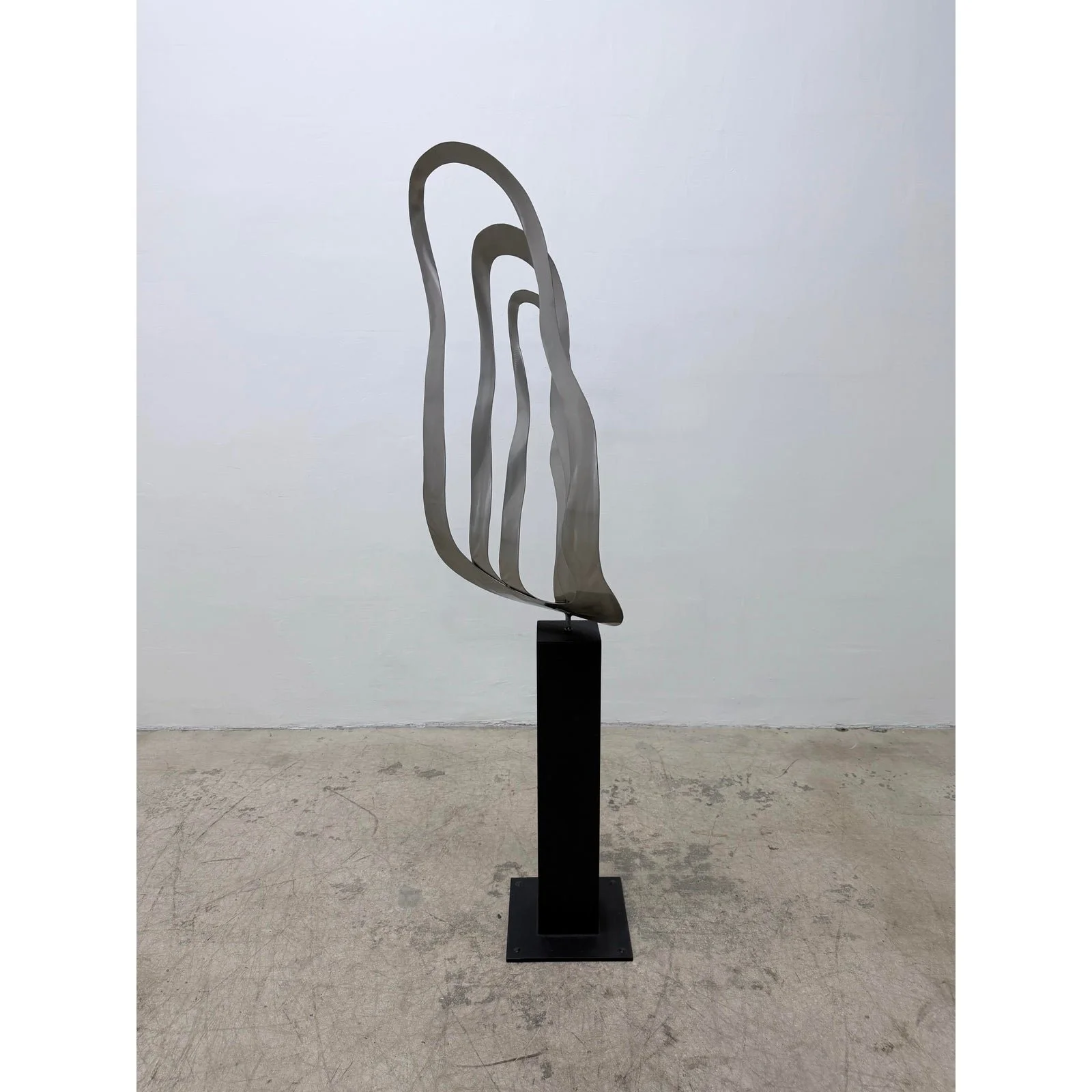curtis-jere-artisan-house-abstract-modern-floor-sculpture-2003-8042