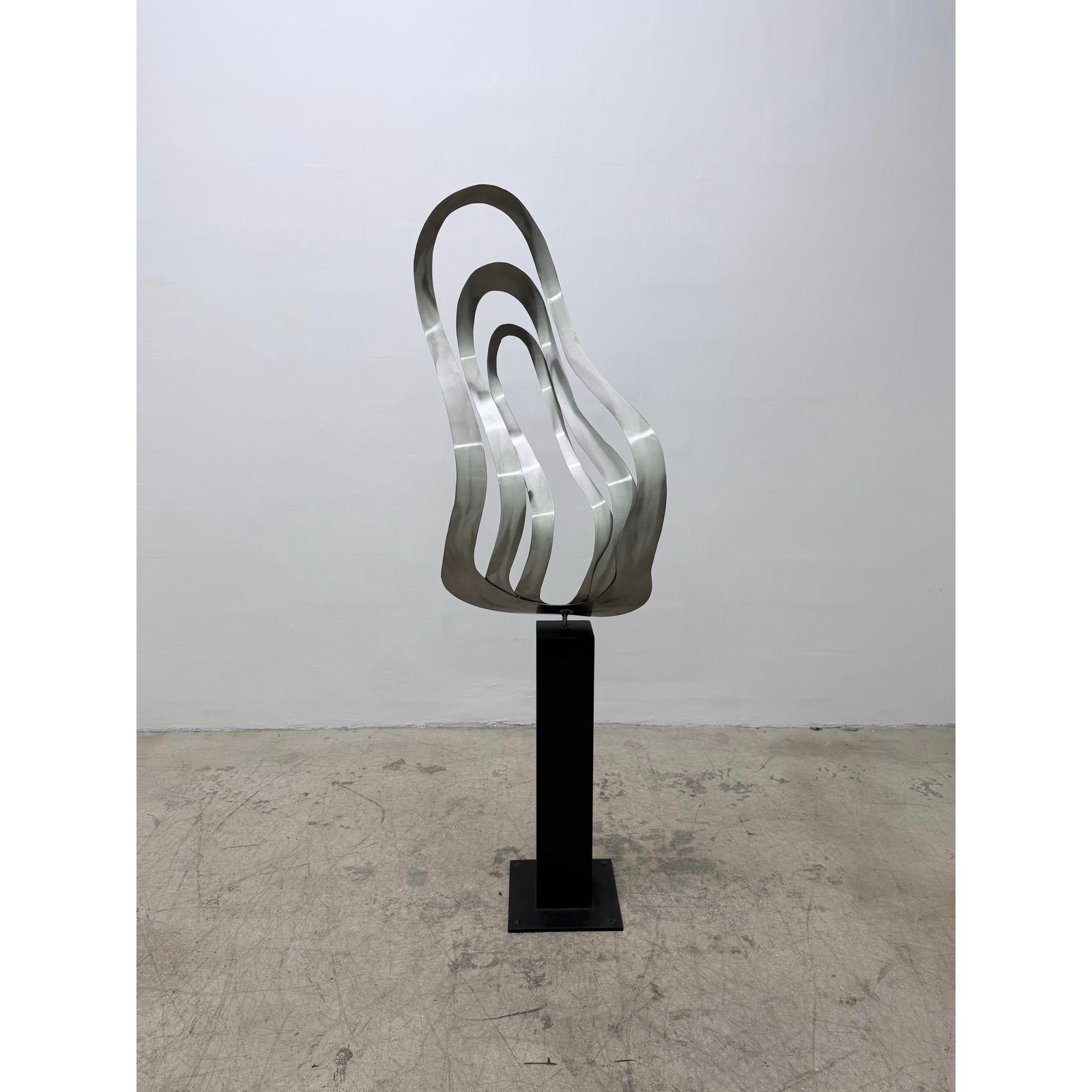 curtis-jere-artisan-house-abstract-modern-floor-sculpture-2003-0270