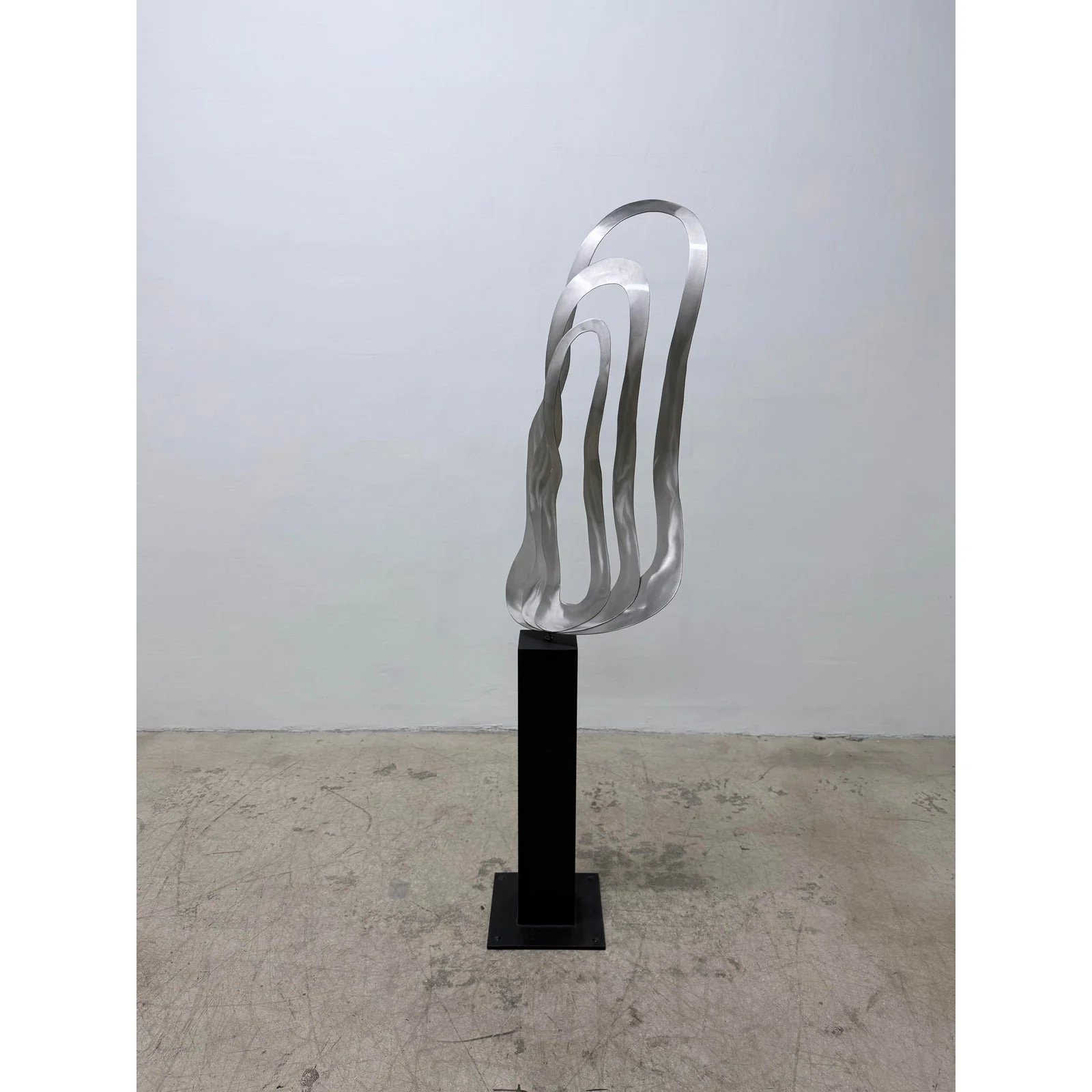 curtis-jere-artisan-house-abstract-modern-floor-sculpture-2003-9352