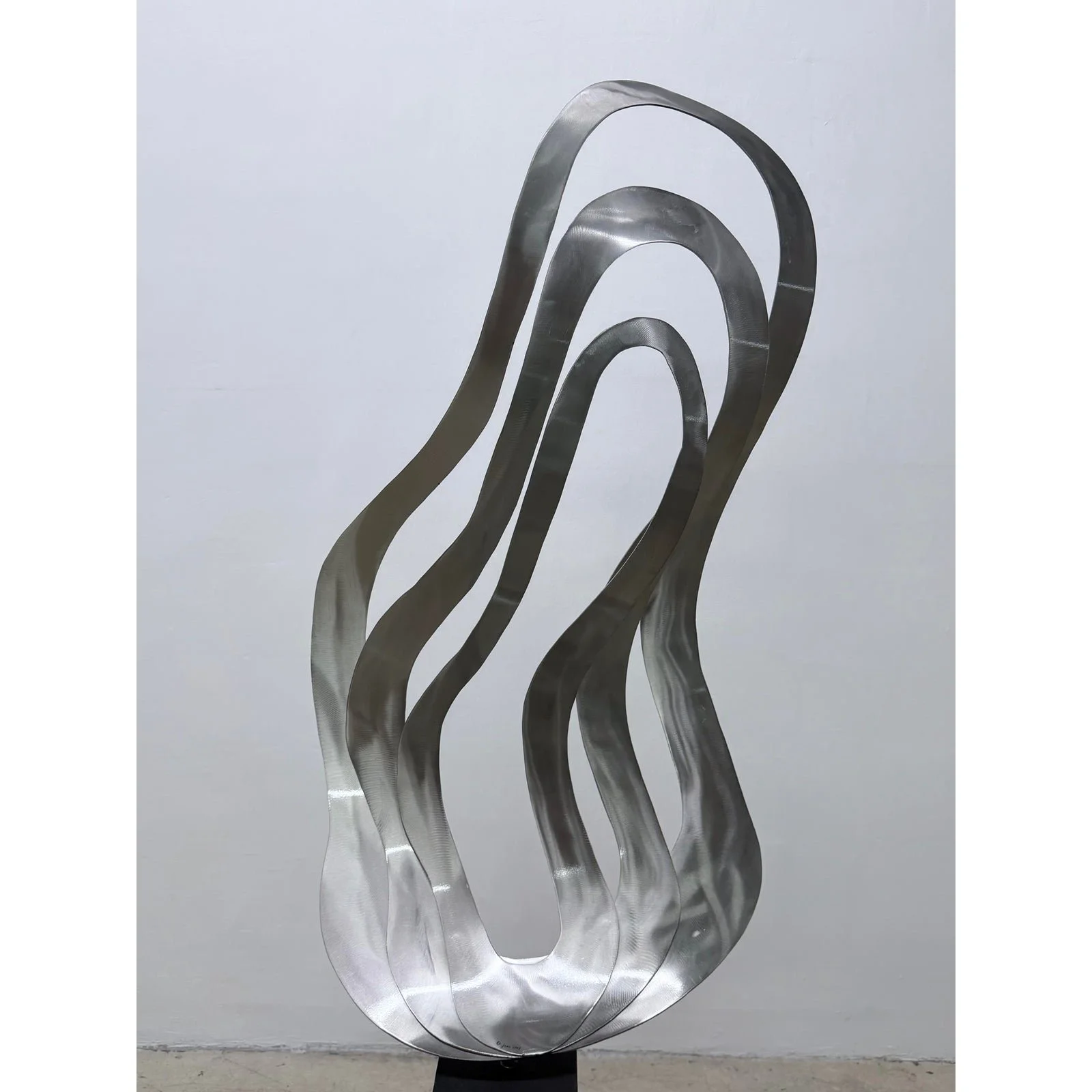 curtis-jere-artisan-house-abstract-modern-floor-sculpture-2003-8857
