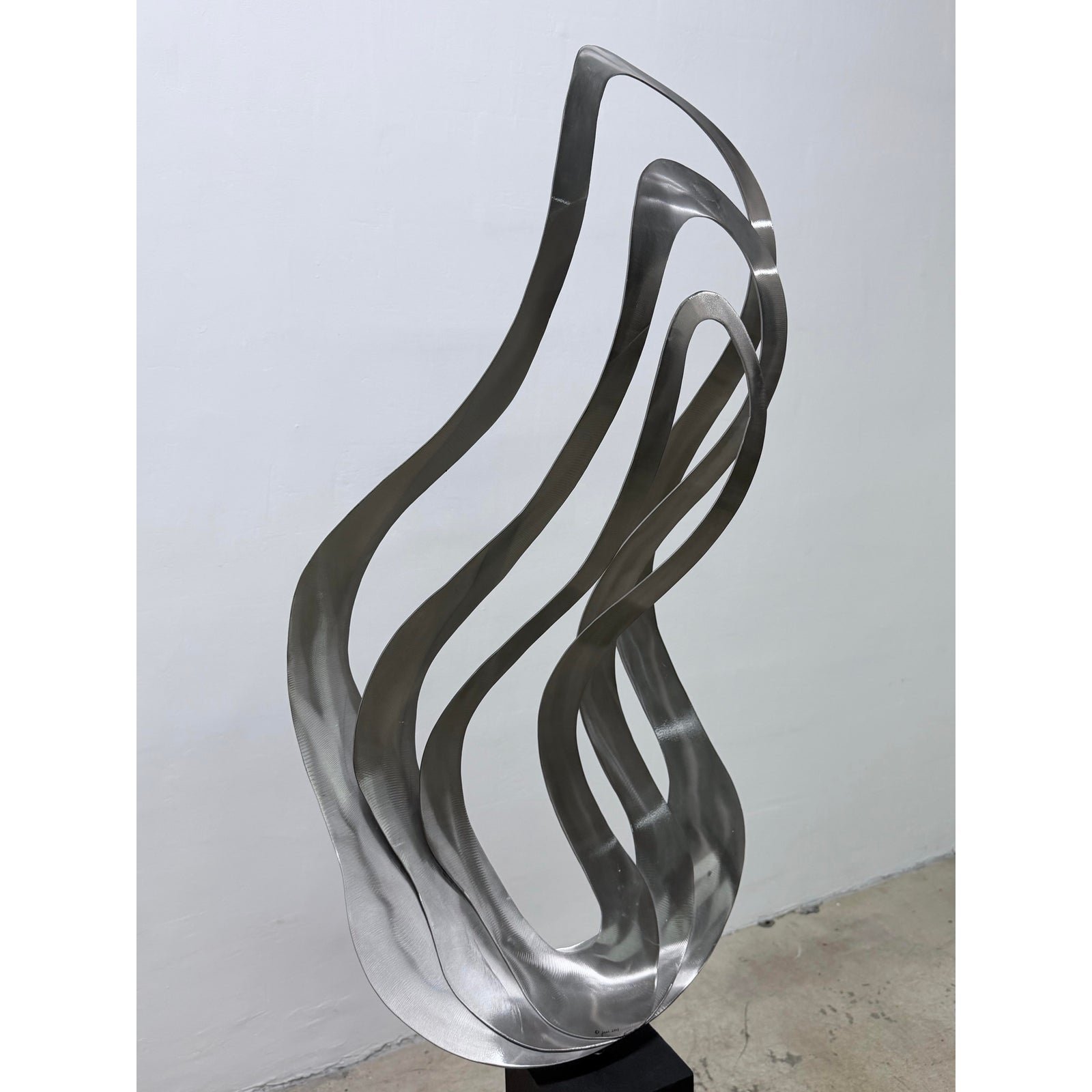 curtis-jere-artisan-house-abstract-modern-floor-sculpture-2003-7577