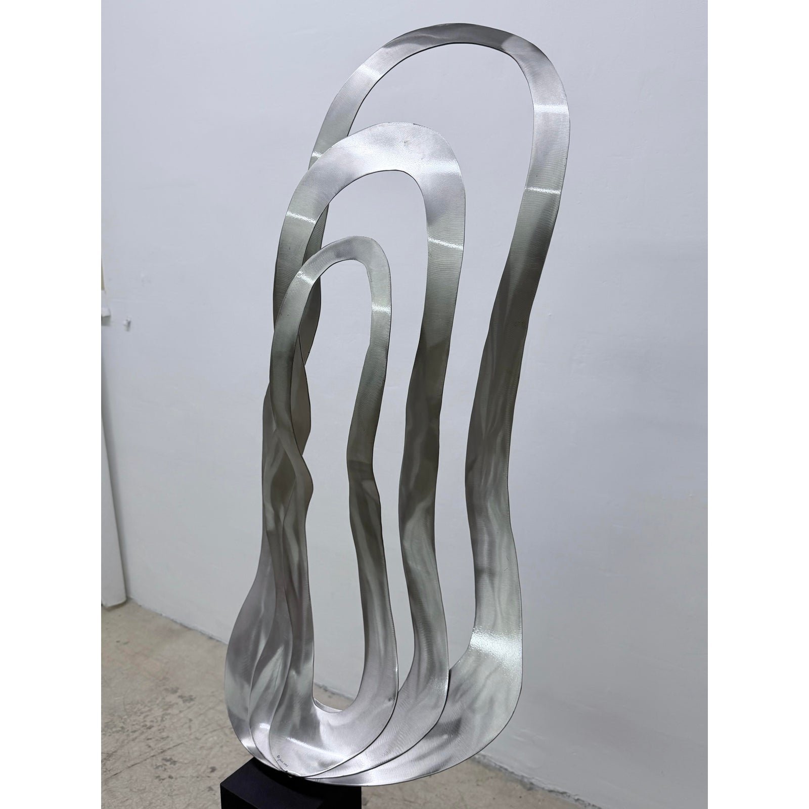 curtis-jere-artisan-house-abstract-modern-floor-sculpture-2003-8809