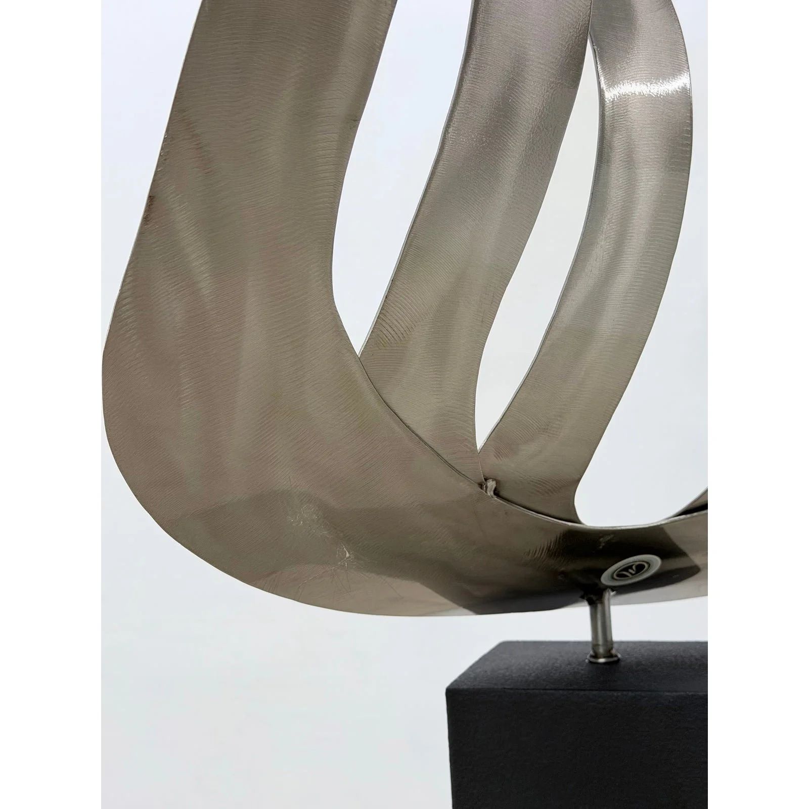 curtis-jere-artisan-house-abstract-modern-floor-sculpture-2003