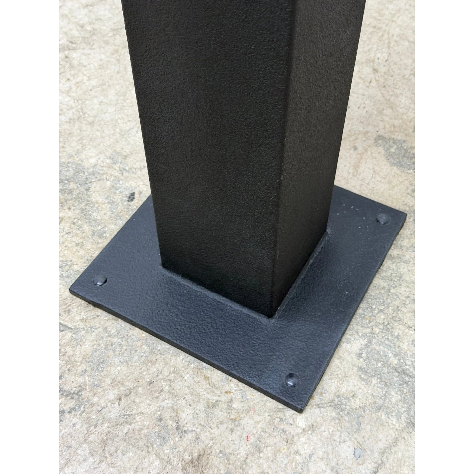 curtis-jere-artisan-house-abstract-modern-floor-sculpture-2003