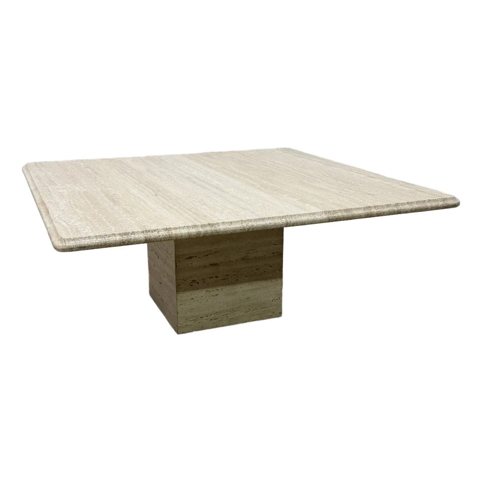 italian-travertine-square-coffee-or-cocktail-table-1970s-2341