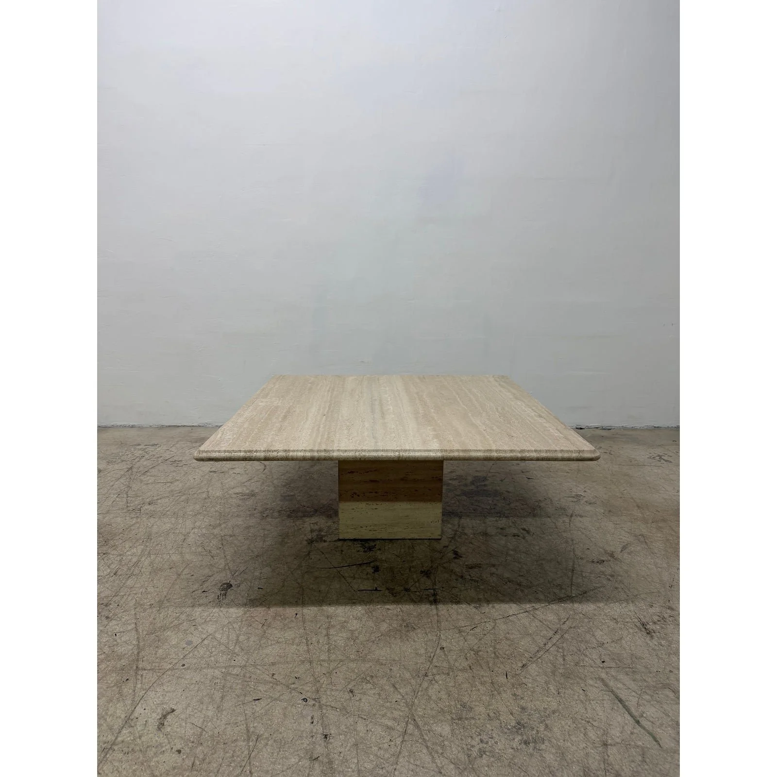 italian-travertine-square-coffee-or-cocktail-table-1970s-9302