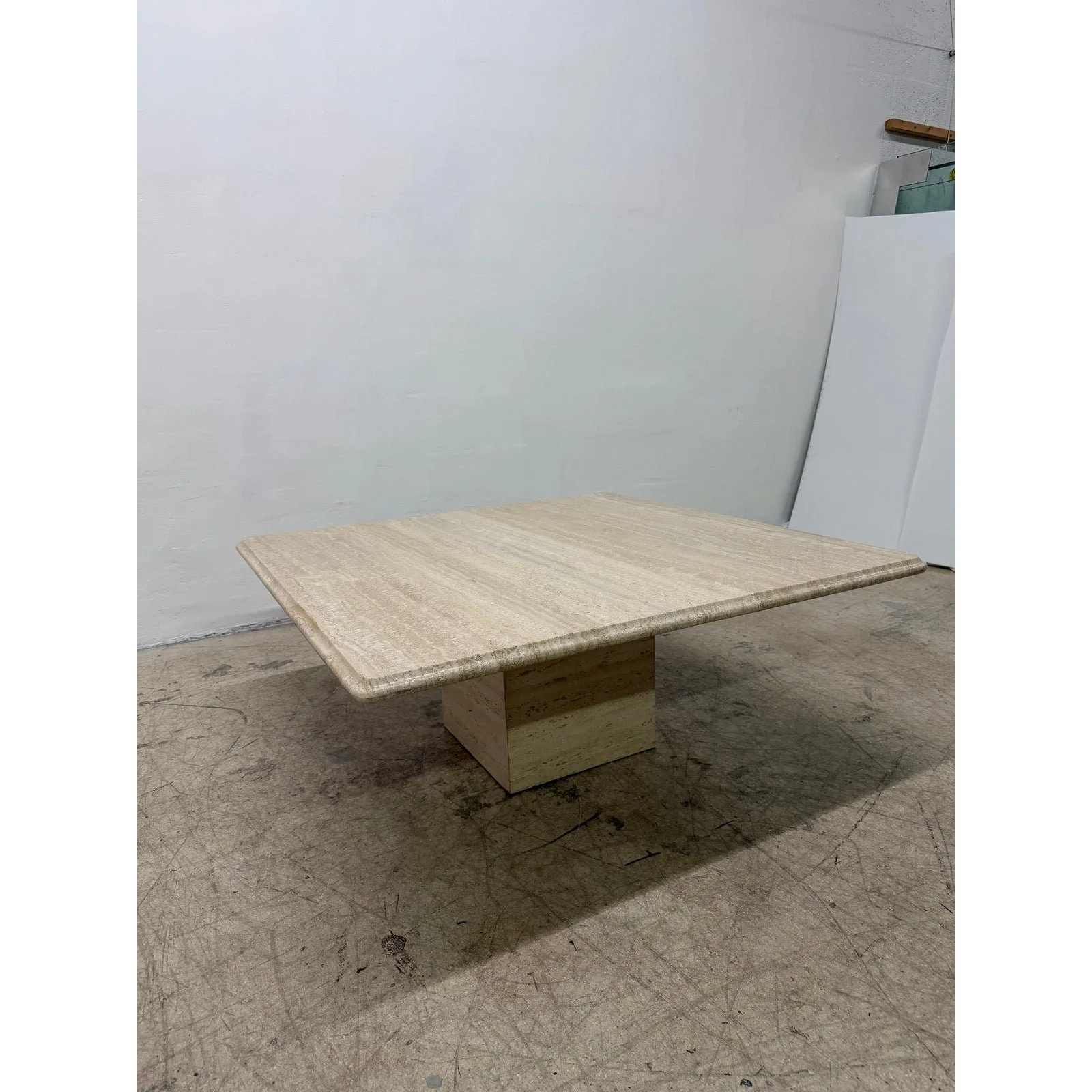italian-travertine-square-coffee-or-cocktail-table-1970s-6878