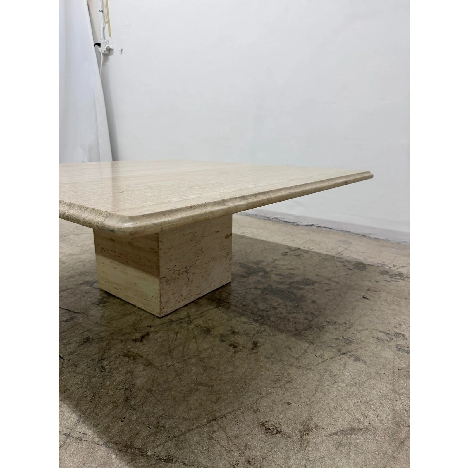 italian-travertine-square-coffee-or-cocktail-table-1970s-6981
