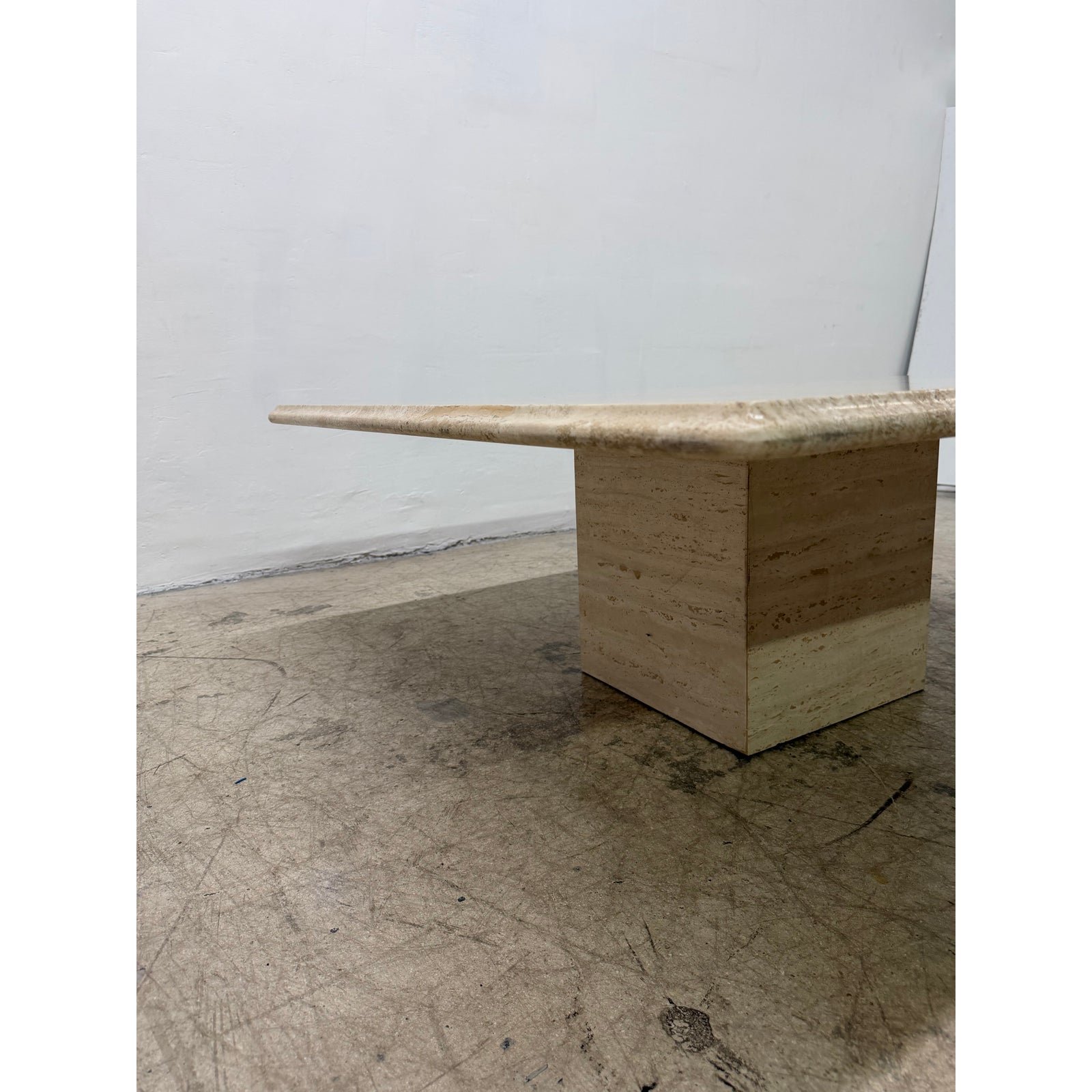italian-travertine-square-coffee-or-cocktail-table-1970s-5012