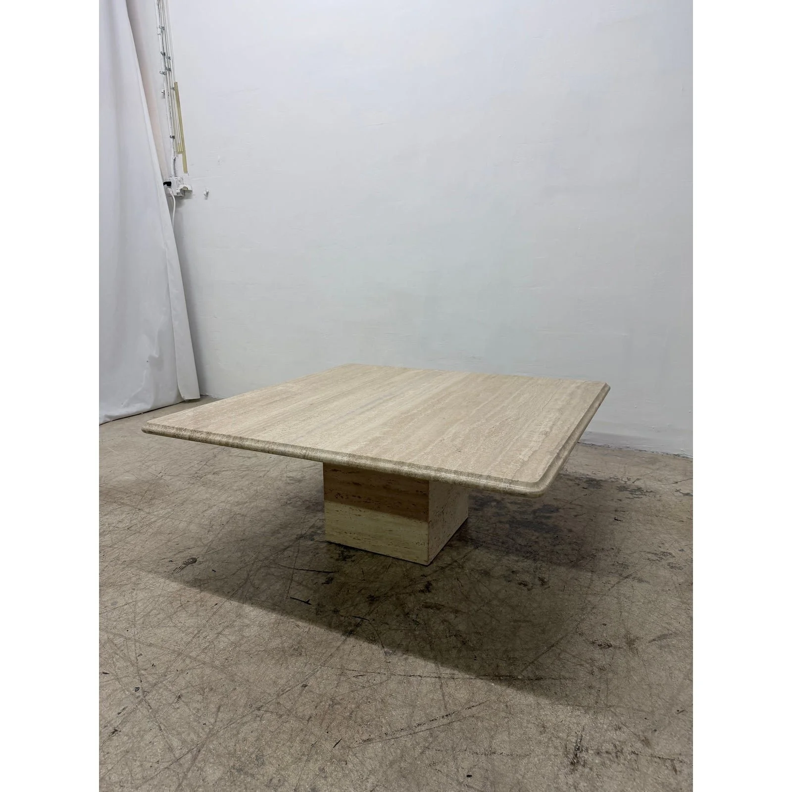 italian-travertine-square-coffee-or-cocktail-table-1970s-9330