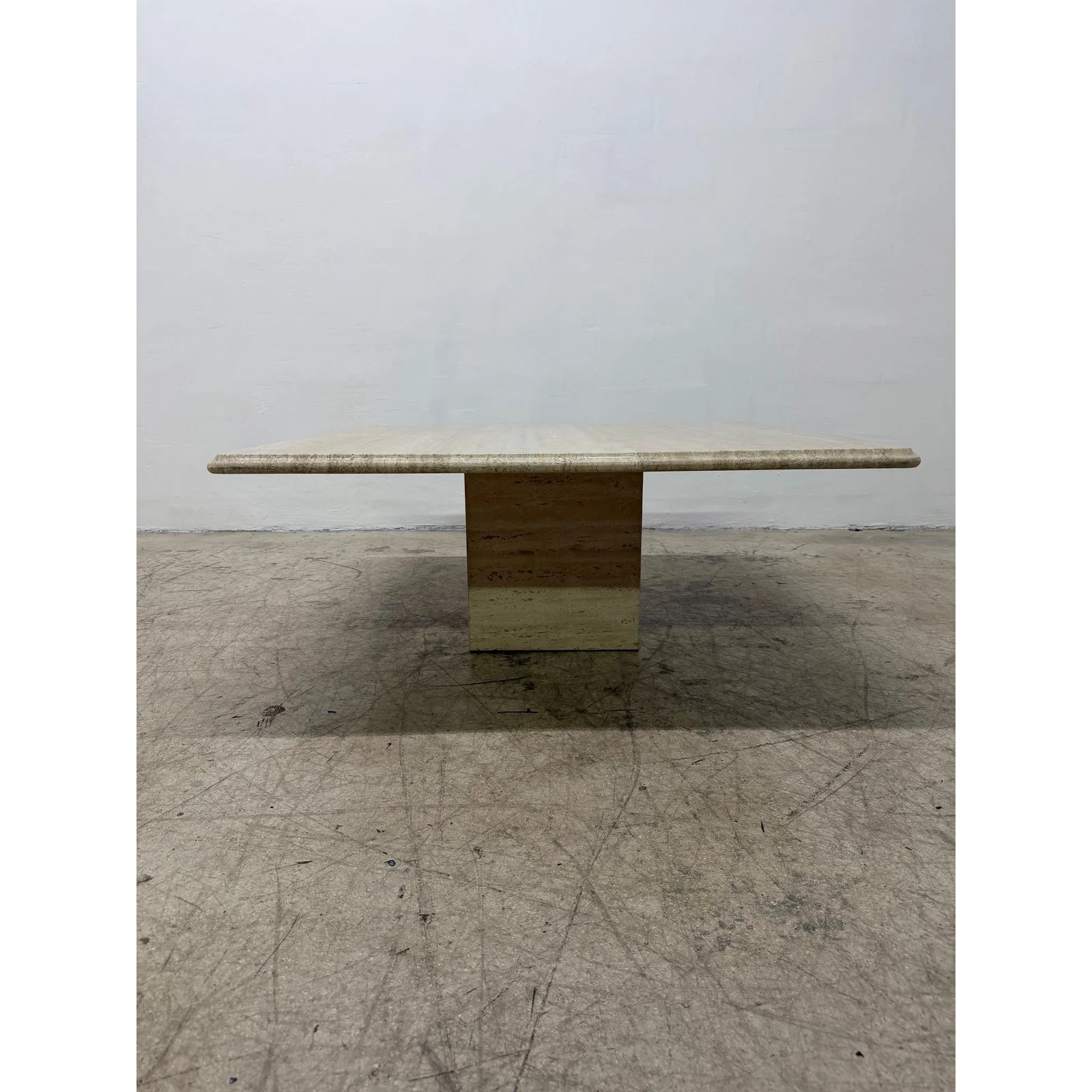 italian-travertine-square-coffee-or-cocktail-table-1970s-0129