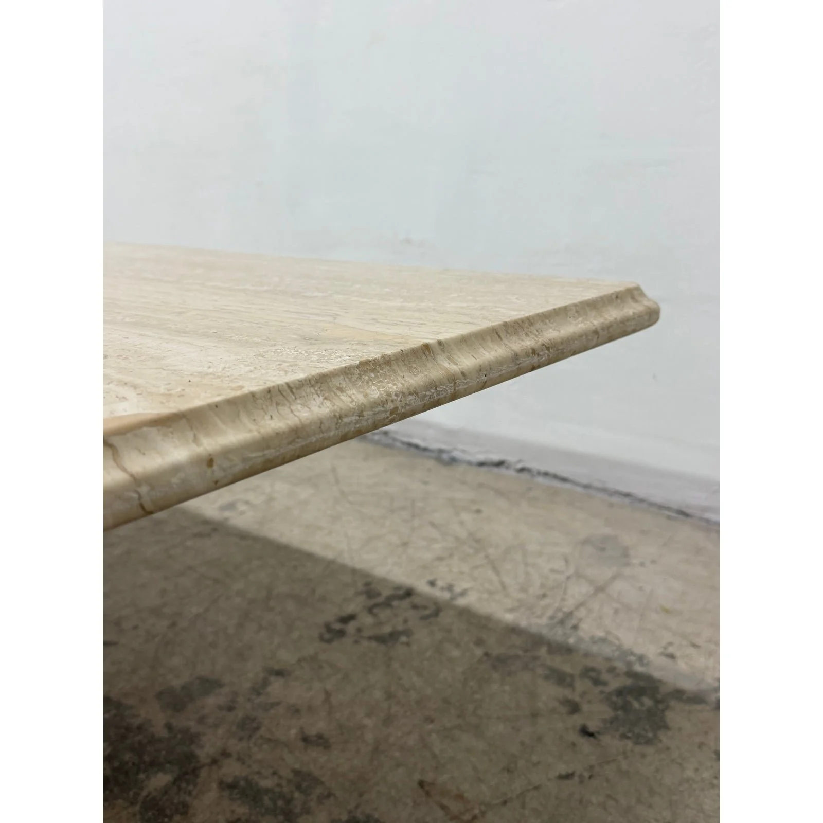 italian-travertine-square-coffee-or-cocktail-table-1970s-7293