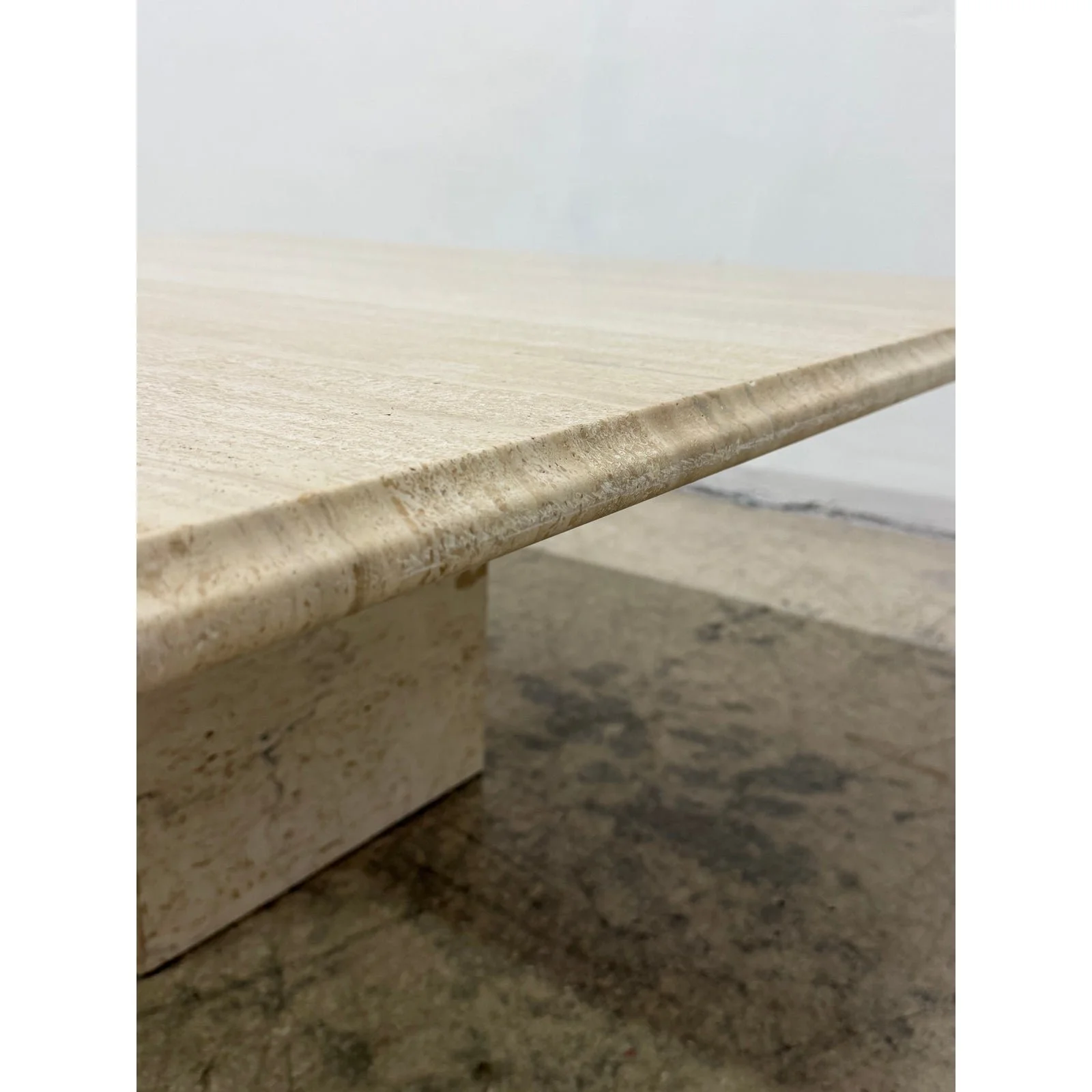 italian-travertine-square-coffee-or-cocktail-table-1970s-6150