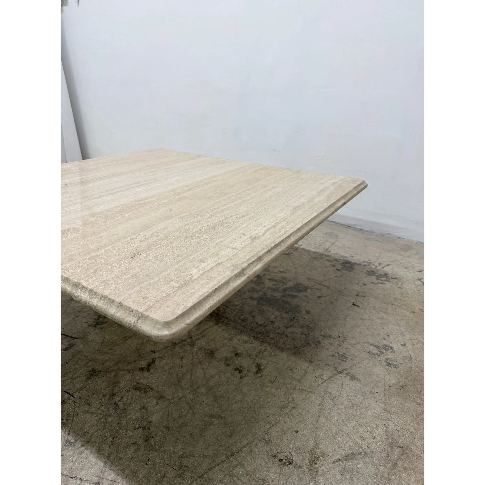 italian-travertine-square-coffee-or-cocktail-table-1970s-4548