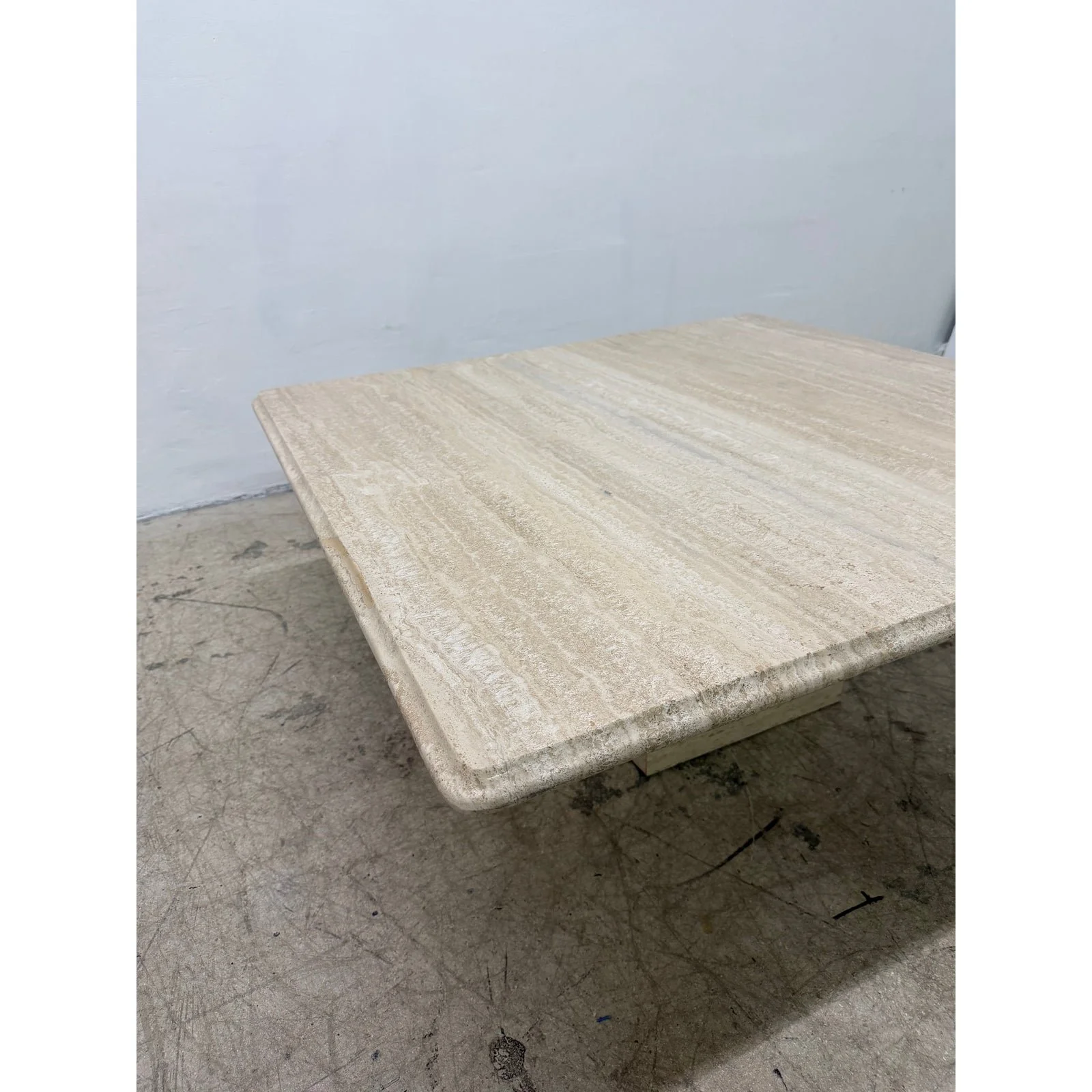 italian-travertine-square-coffee-or-cocktail-table-1970