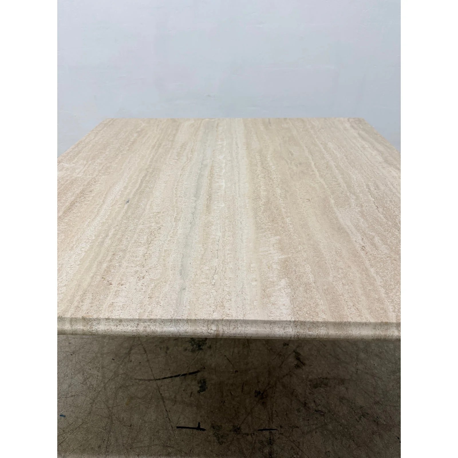italian-travertine-square-coffee-or-cocktail-table-1970