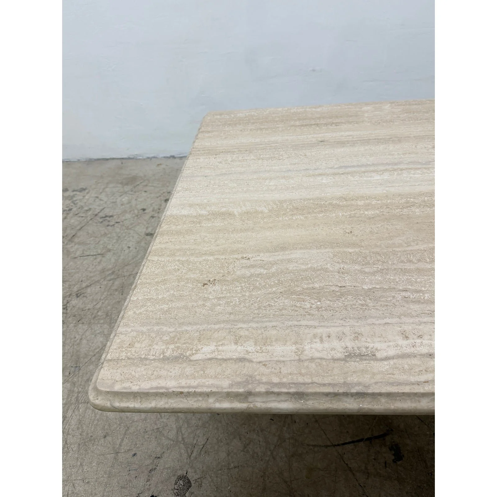italian-travertine-square-coffee-or-cocktail-table-1970