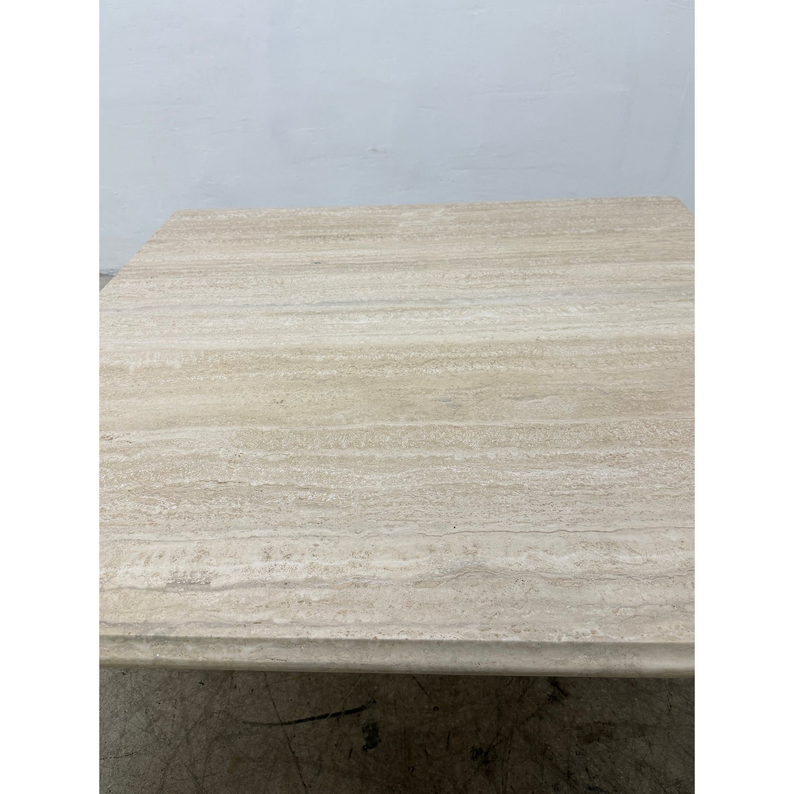 italian-travertine-square-coffee-or-cocktail-table-1970
