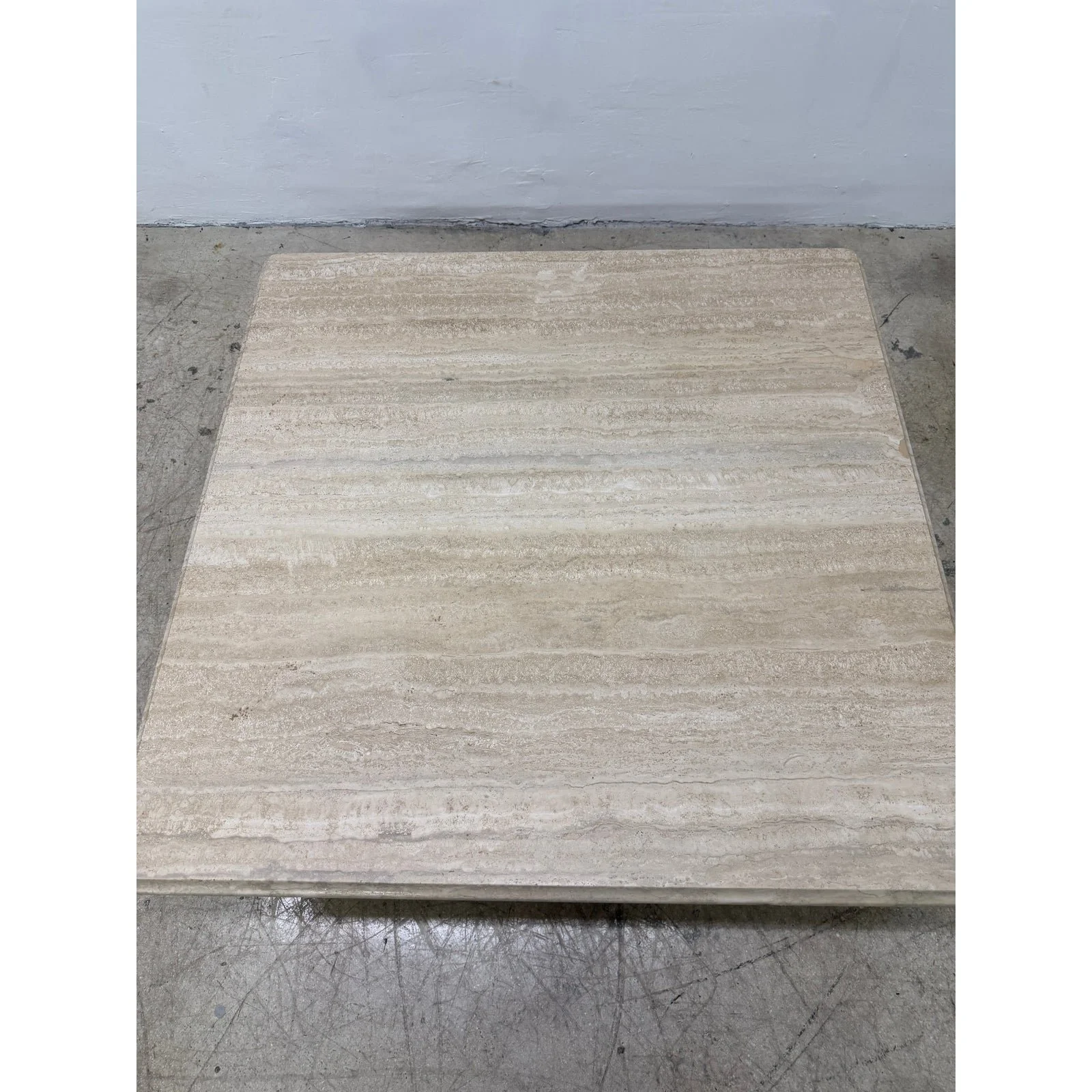 italian-travertine-square-coffee-or-cocktail-table-1970