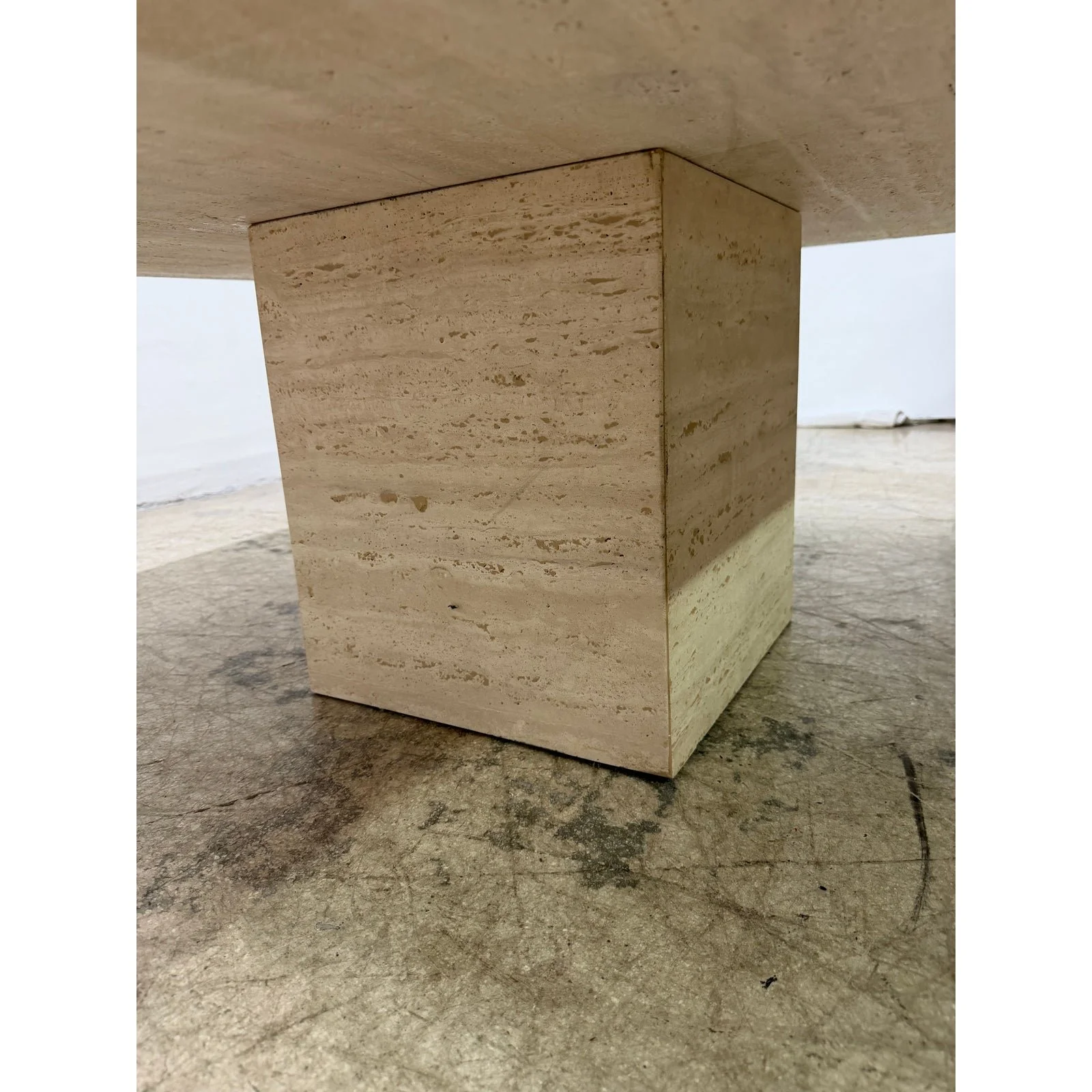 italian-travertine-square-coffee-or-cocktail-table-1970