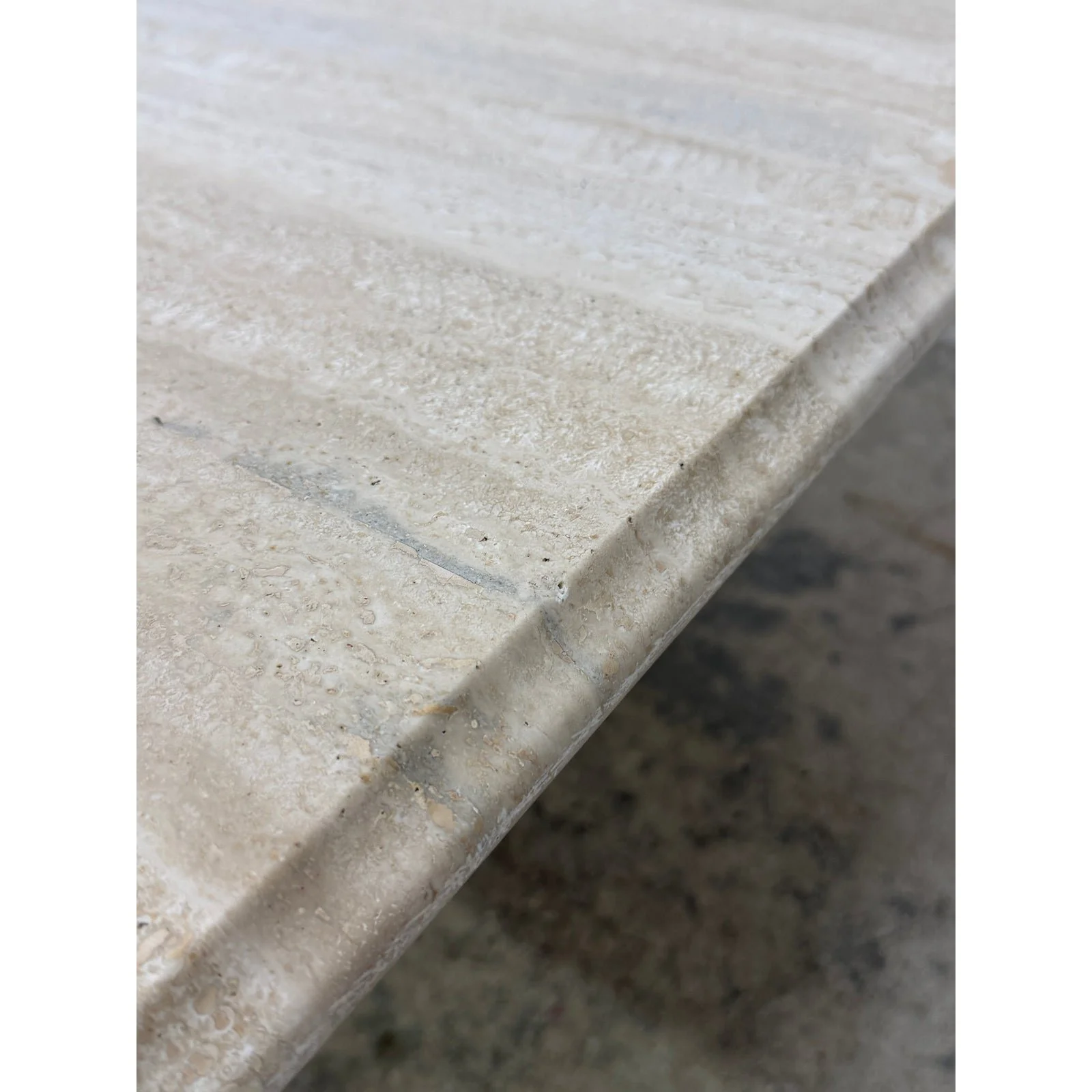 italian-travertine-square-coffee-or-cocktail-table-1970