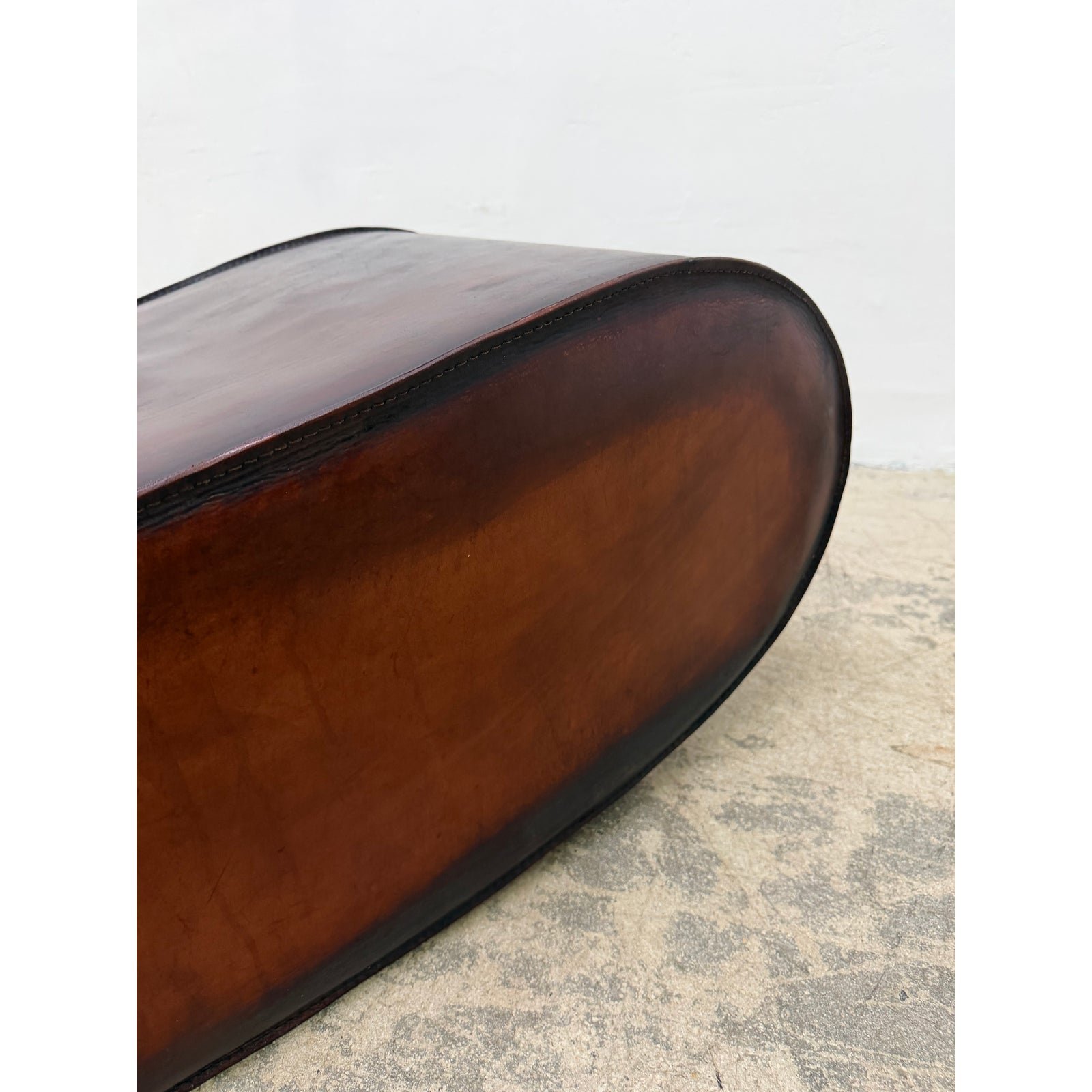 gregorio-spini-sutra-distressed-leather-lounge-chairs-for-kundalini-a-pair-3331