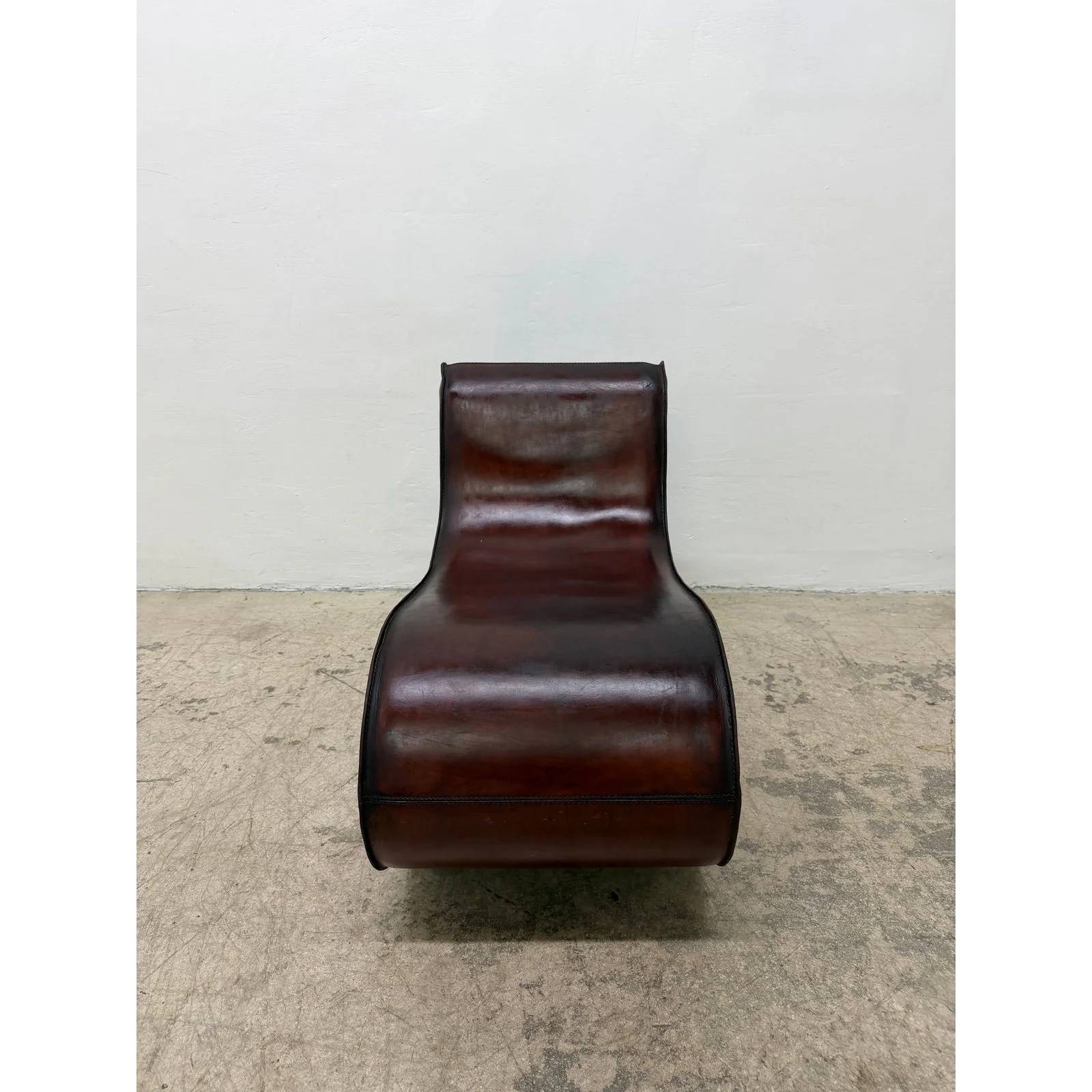 gregorio-spini-sutra-distressed-leather-lounge-chairs-for-kundalini-a-pair-3020