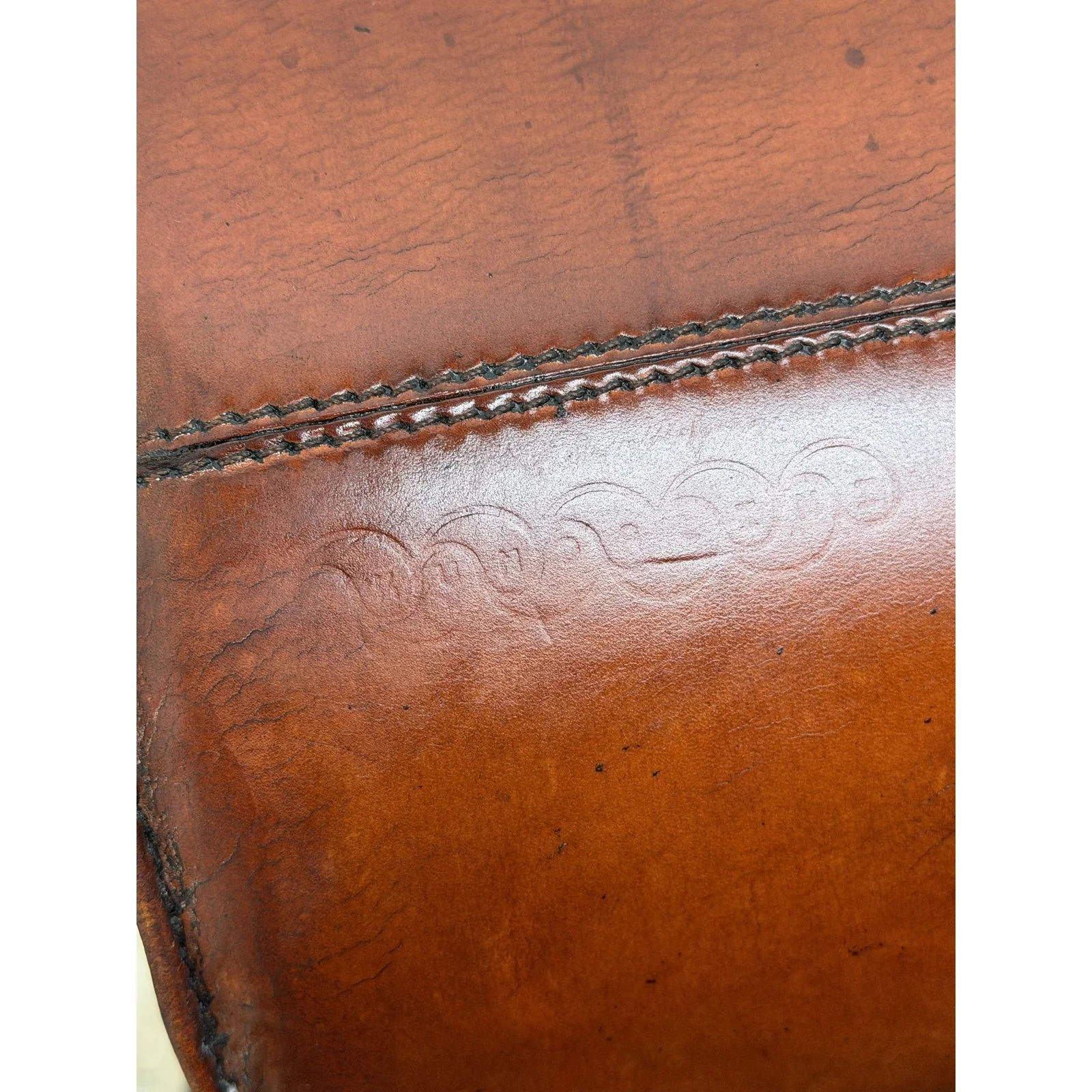 gregorio-spini-sutra-distressed-leather-lounge-chairs-for-kundalini-a-pair-6279