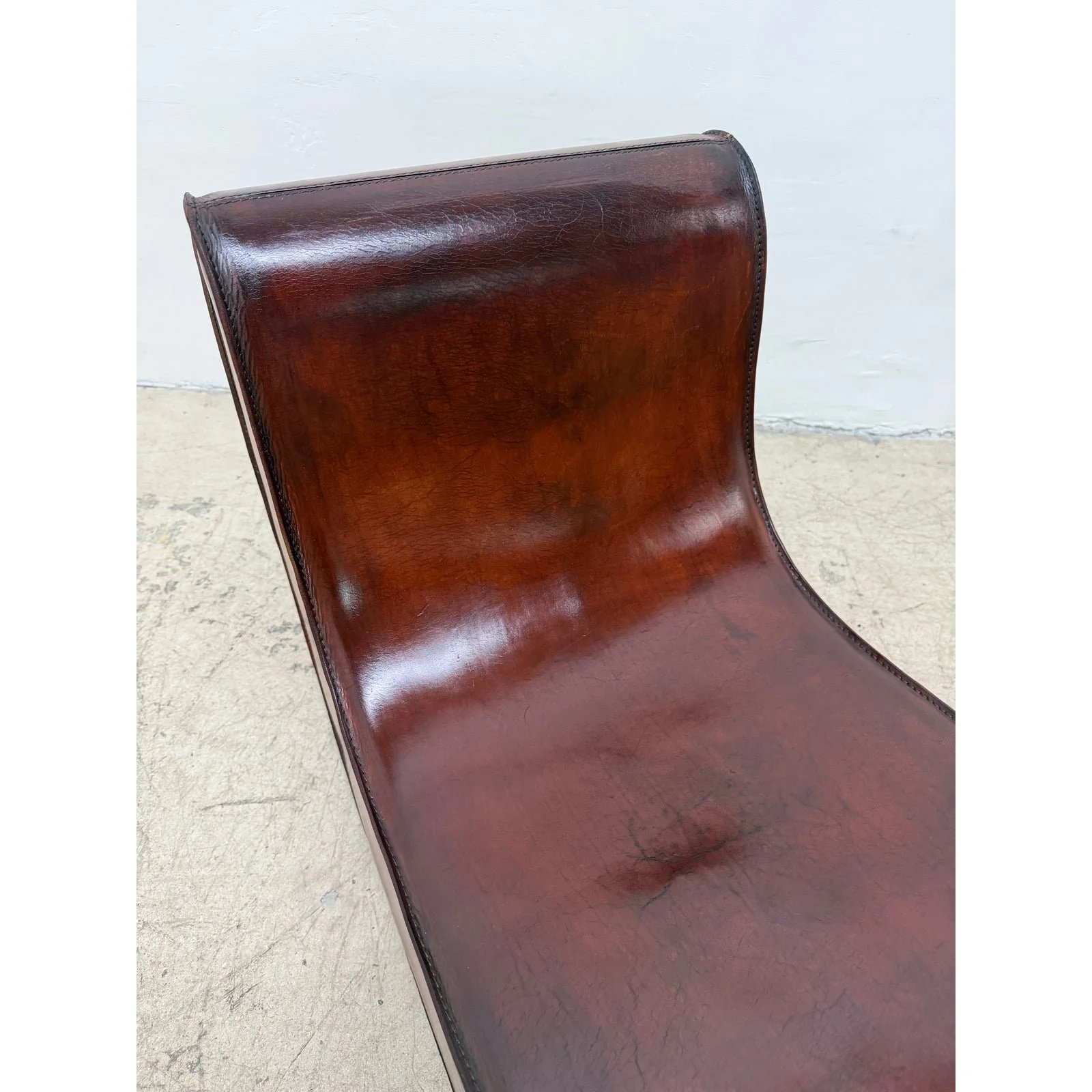 gregorio-spini-sutra-distressed-leather-lounge-chairs-for-kundalini-a-pair-3280