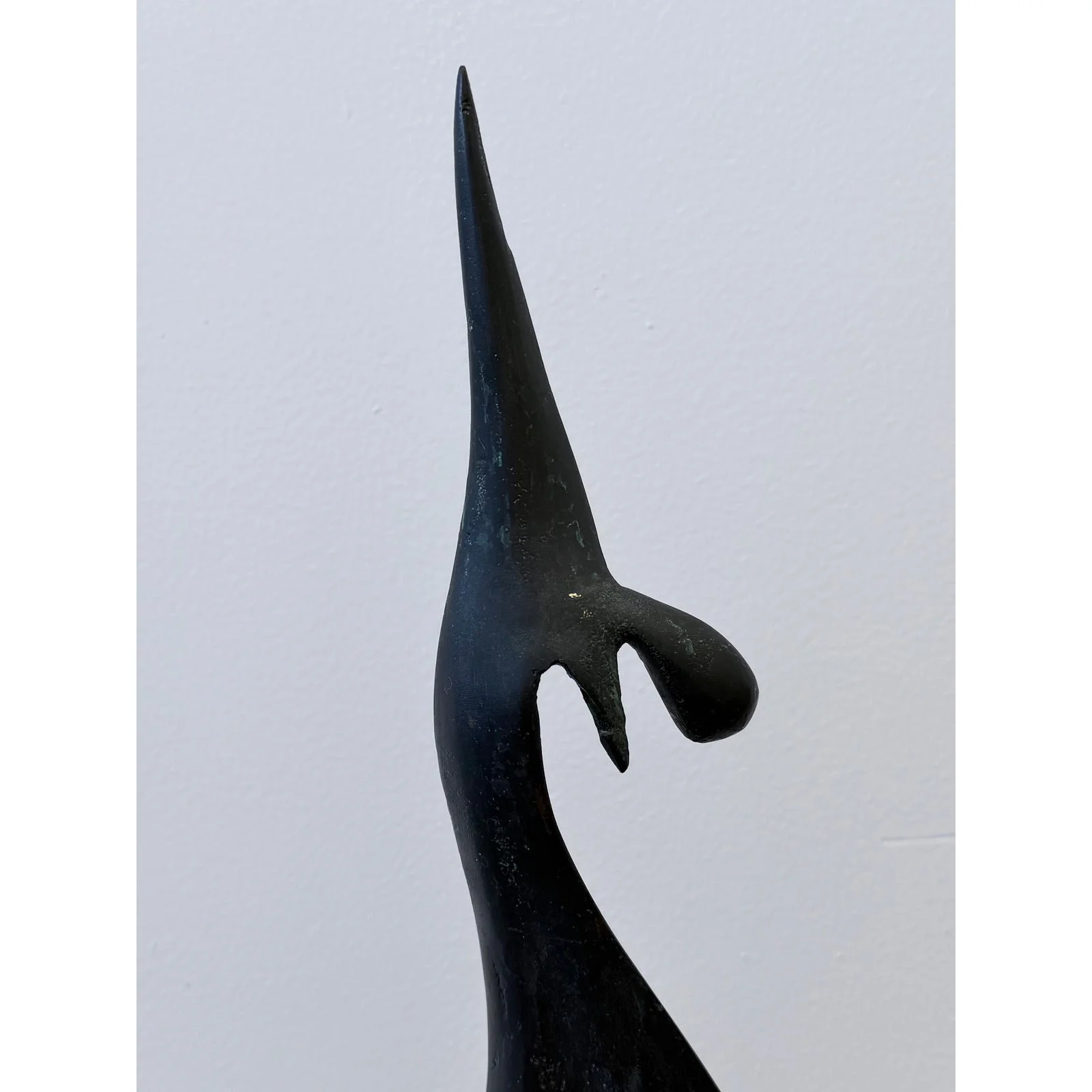 brazilian-mid-century-modern-abstract-bronze-sculpture-on-granite-base-1960s-1529