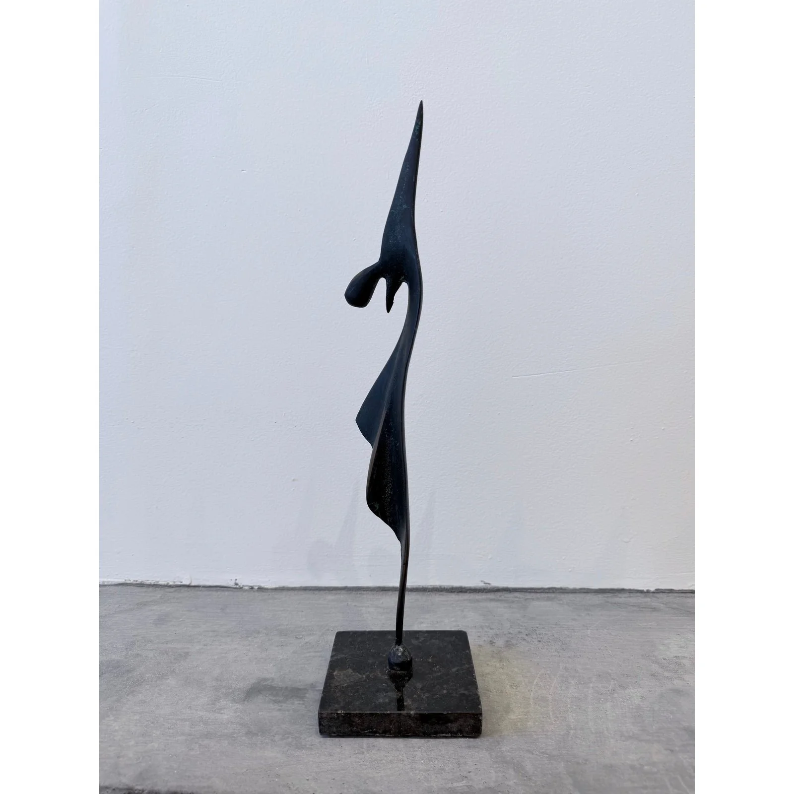 brazilian-mid-century-modern-abstract-bronze-sculpture-on-granite-base-1960s-2039