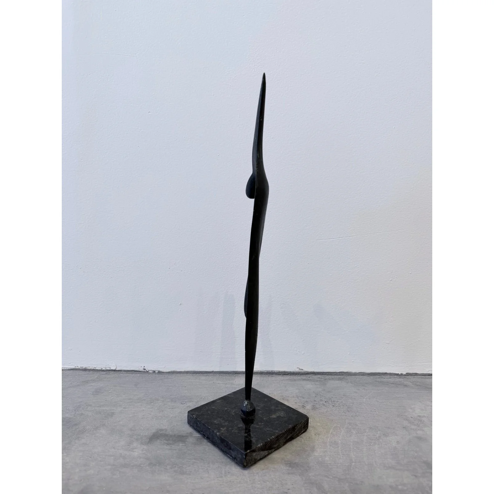 brazilian-mid-century-modern-abstract-bronze-sculpture-on-granite-base-1960s-6863