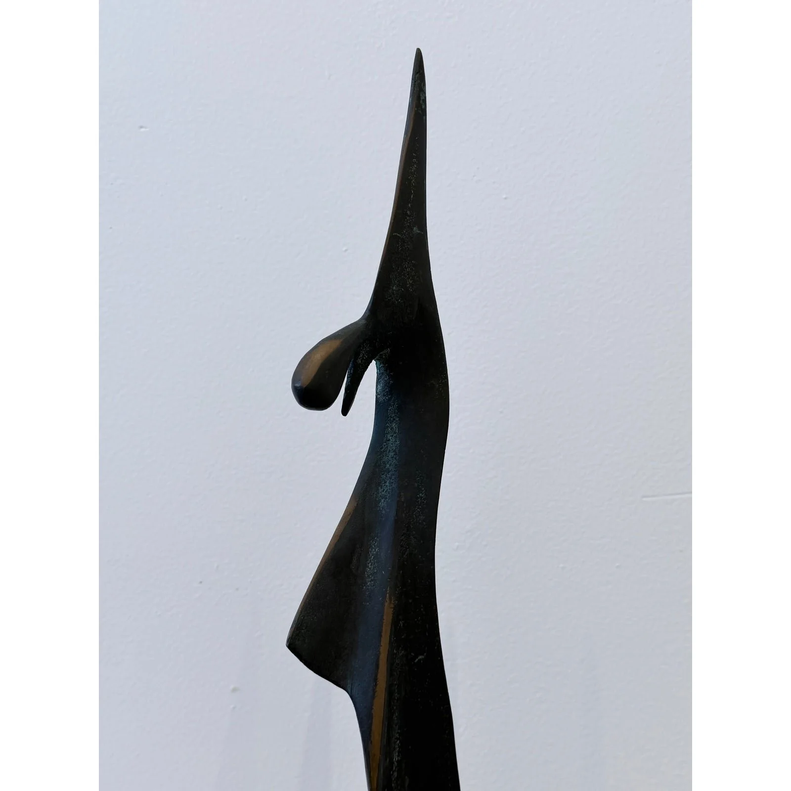 brazilian-mid-century-modern-abstract-bronze-sculpture-on-granite-base-1960s-6044