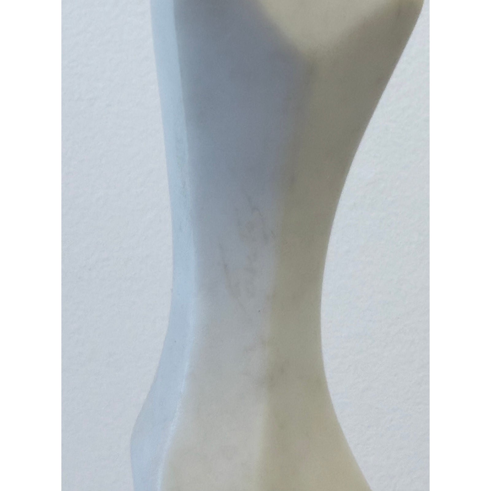 fatima-fontes-abstract-carrara-marble-sculpture-on-granite-base-brazil-1990s-4947