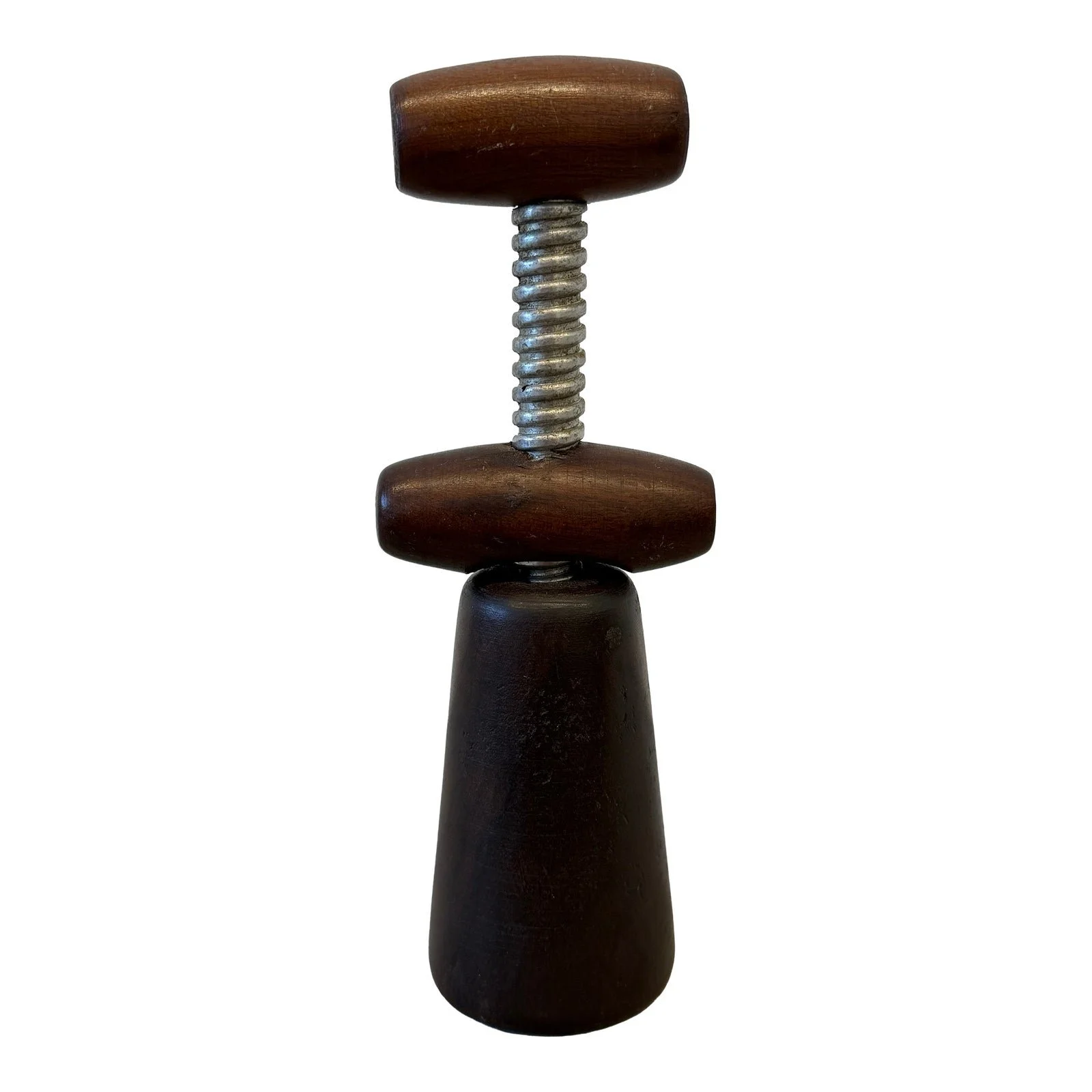 tropic-art-brazilian-modern-jacaranda-wood-wine-bottle-opener-1970s-0757