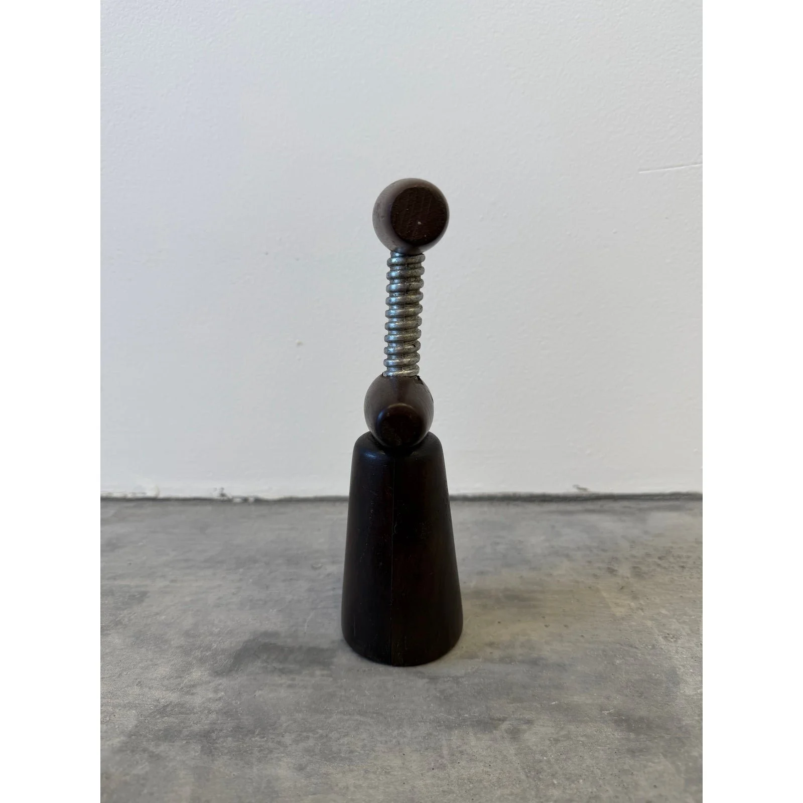 tropic-art-brazilian-modern-jacaranda-wood-wine-bottle-opener-1970s-7779