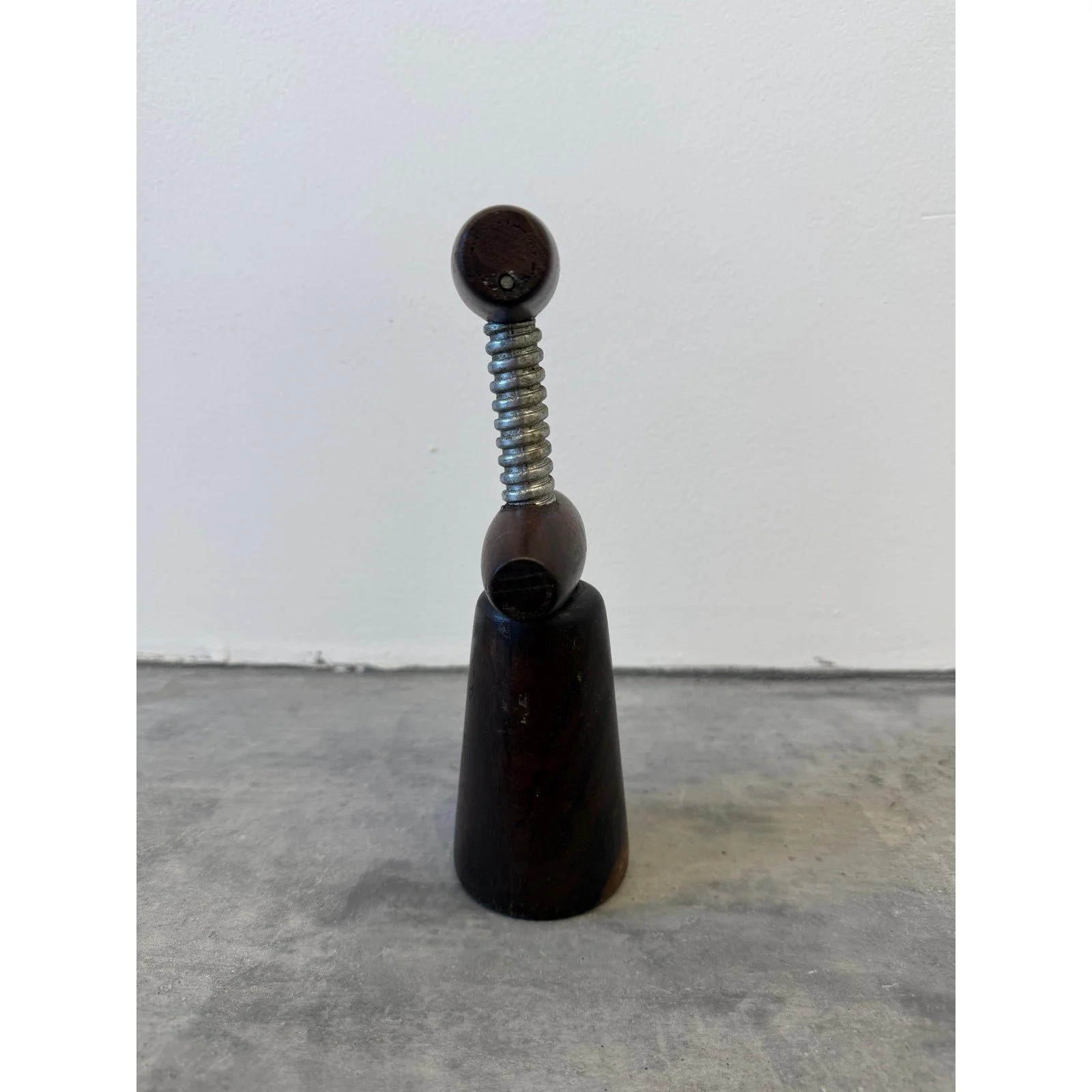 tropic-art-brazilian-modern-jacaranda-wood-wine-bottle-opener-1970s-4839