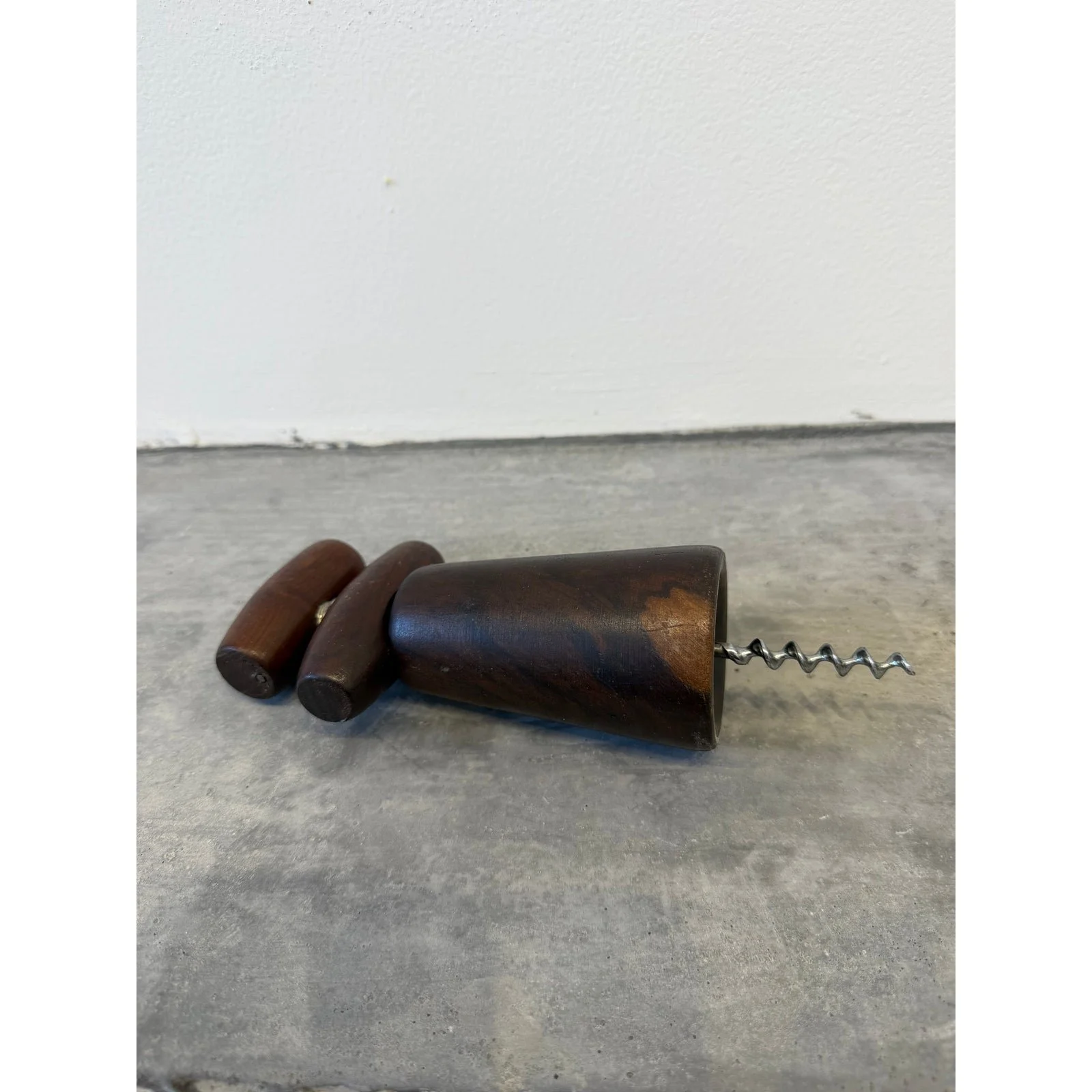 tropic-art-brazilian-modern-jacaranda-wood-wine-bottle-opener-1970s-2028