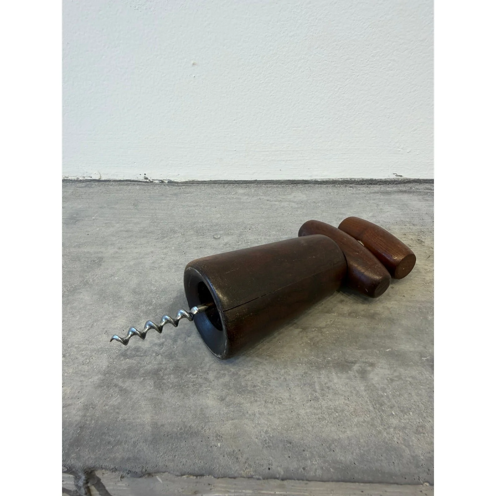 tropic-art-brazilian-modern-jacaranda-wood-wine-bottle-opener-1970s-8422