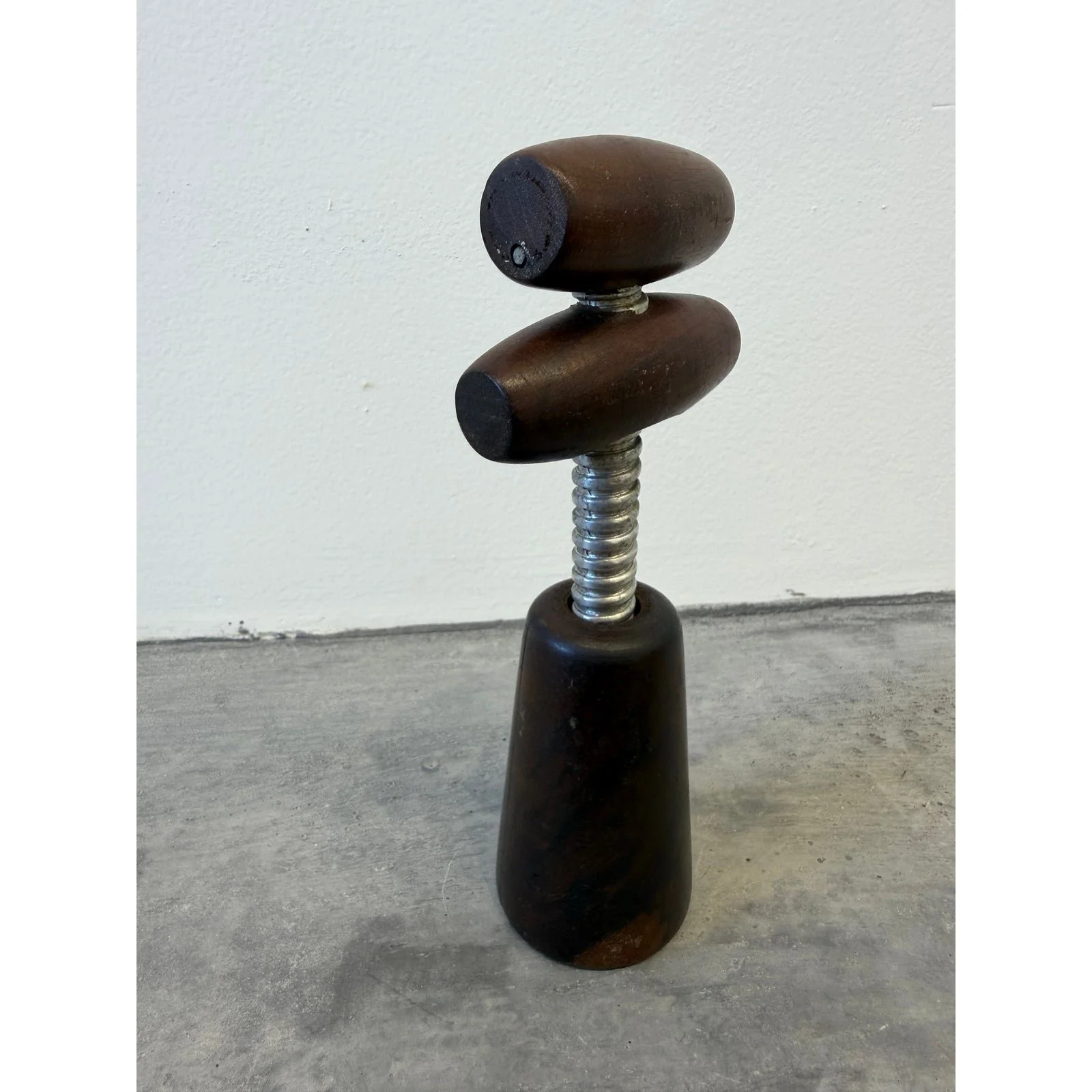tropic-art-brazilian-modern-jacaranda-wood-wine-bottle-opener-1970s-9422
