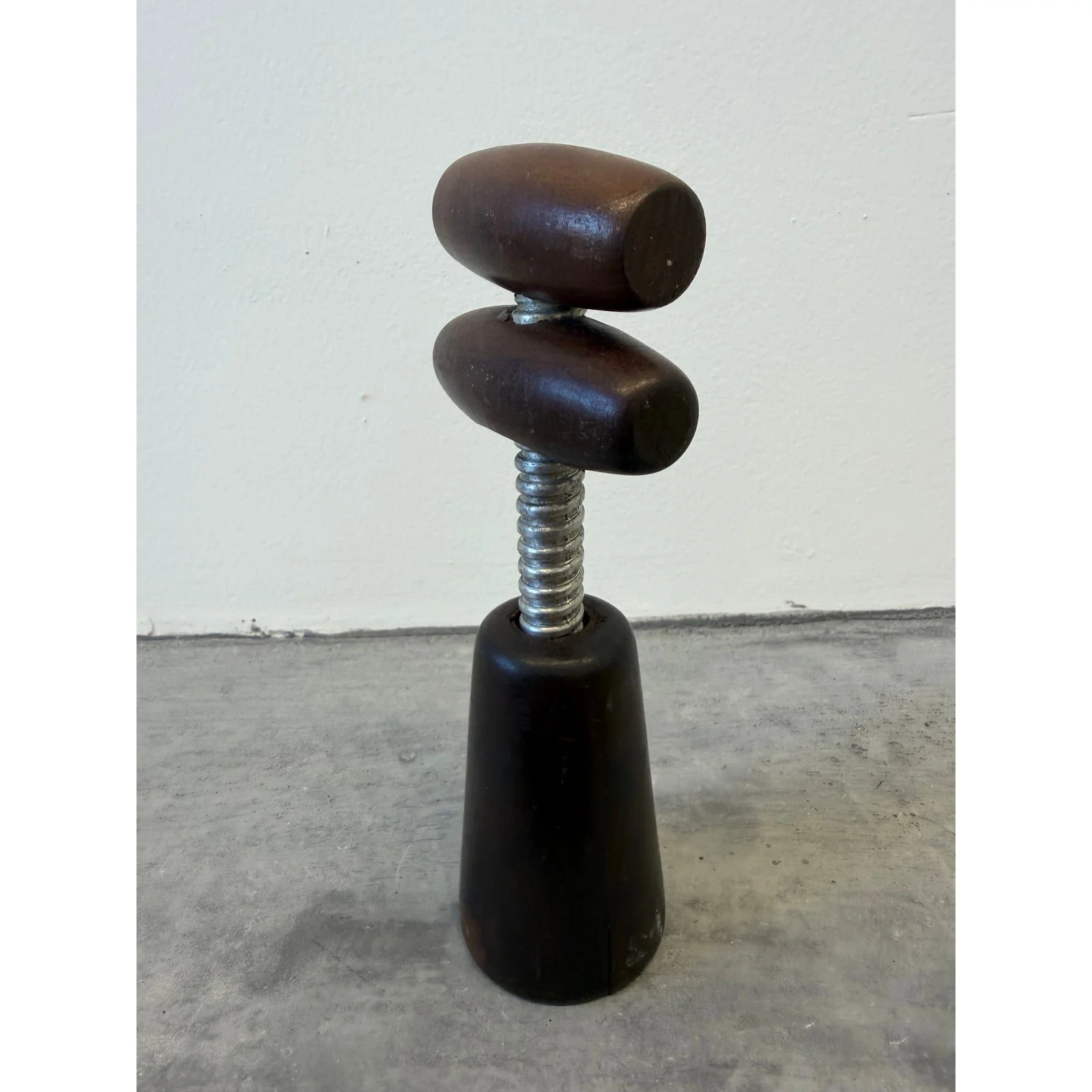 tropic-art-brazilian-modern-jacaranda-wood-wine-bottle-opener-1970s-1594
