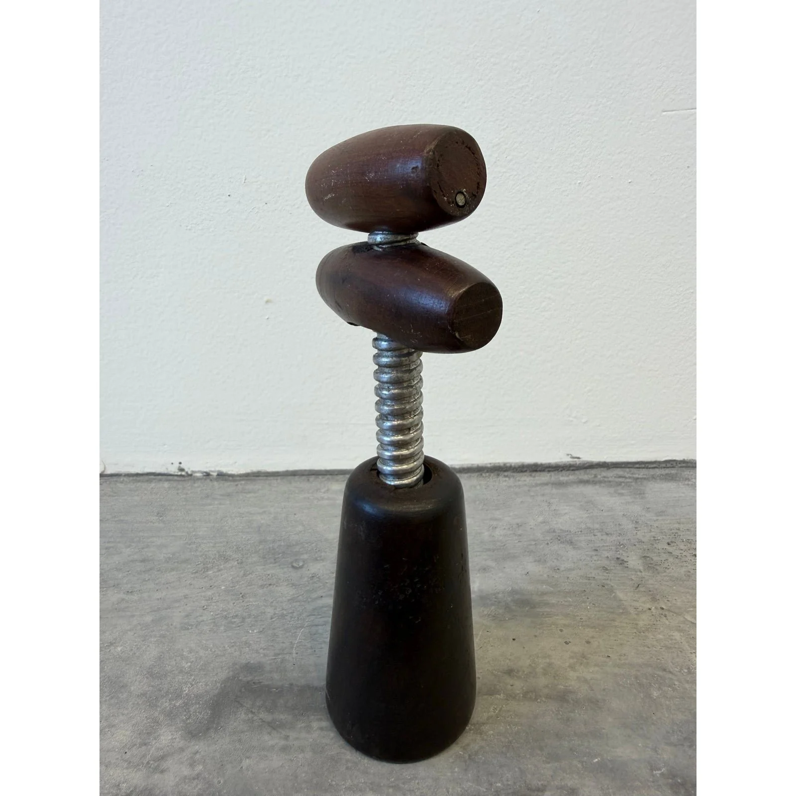 tropic-art-brazilian-modern-jacaranda-wood-wine-bottle-opener-1970