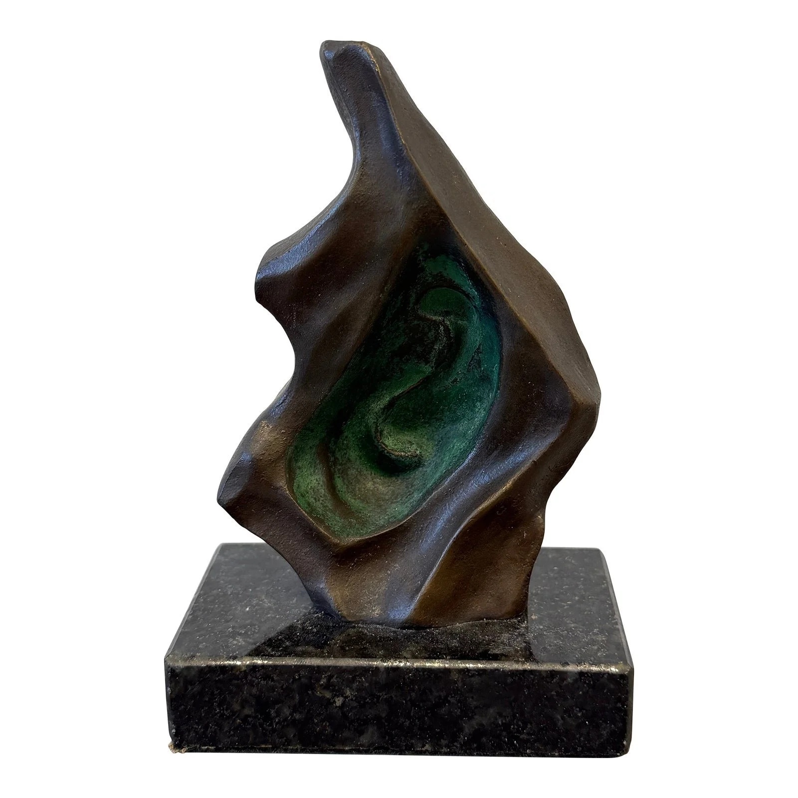 mid-century-brazilian-modern-abstract-bronze-sculpture-on-granite-base-1960s-7304