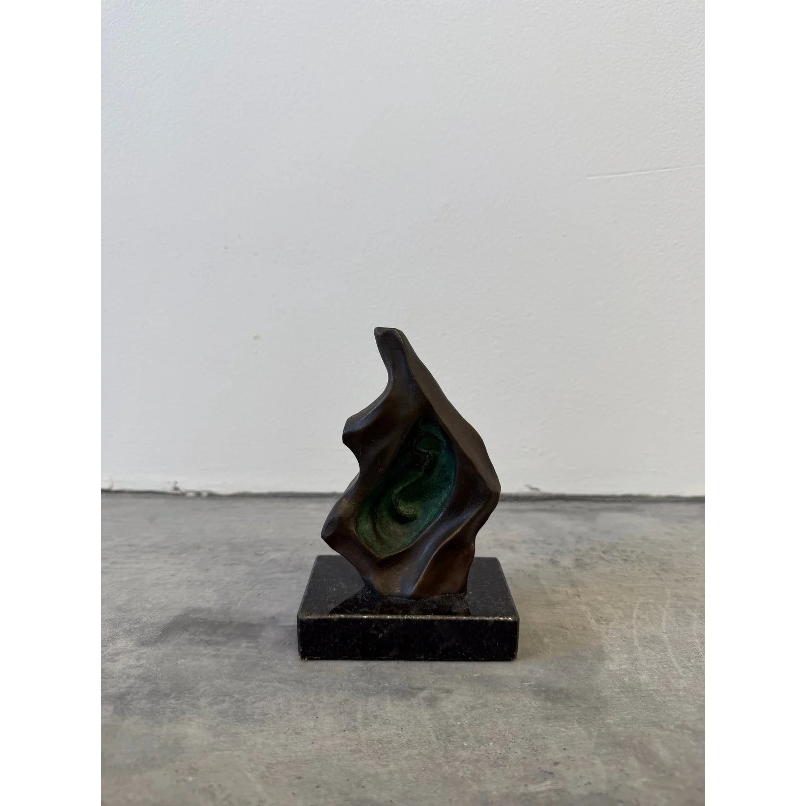 mid-century-brazilian-modern-abstract-bronze-sculpture-on-granite-base-1960s-4334