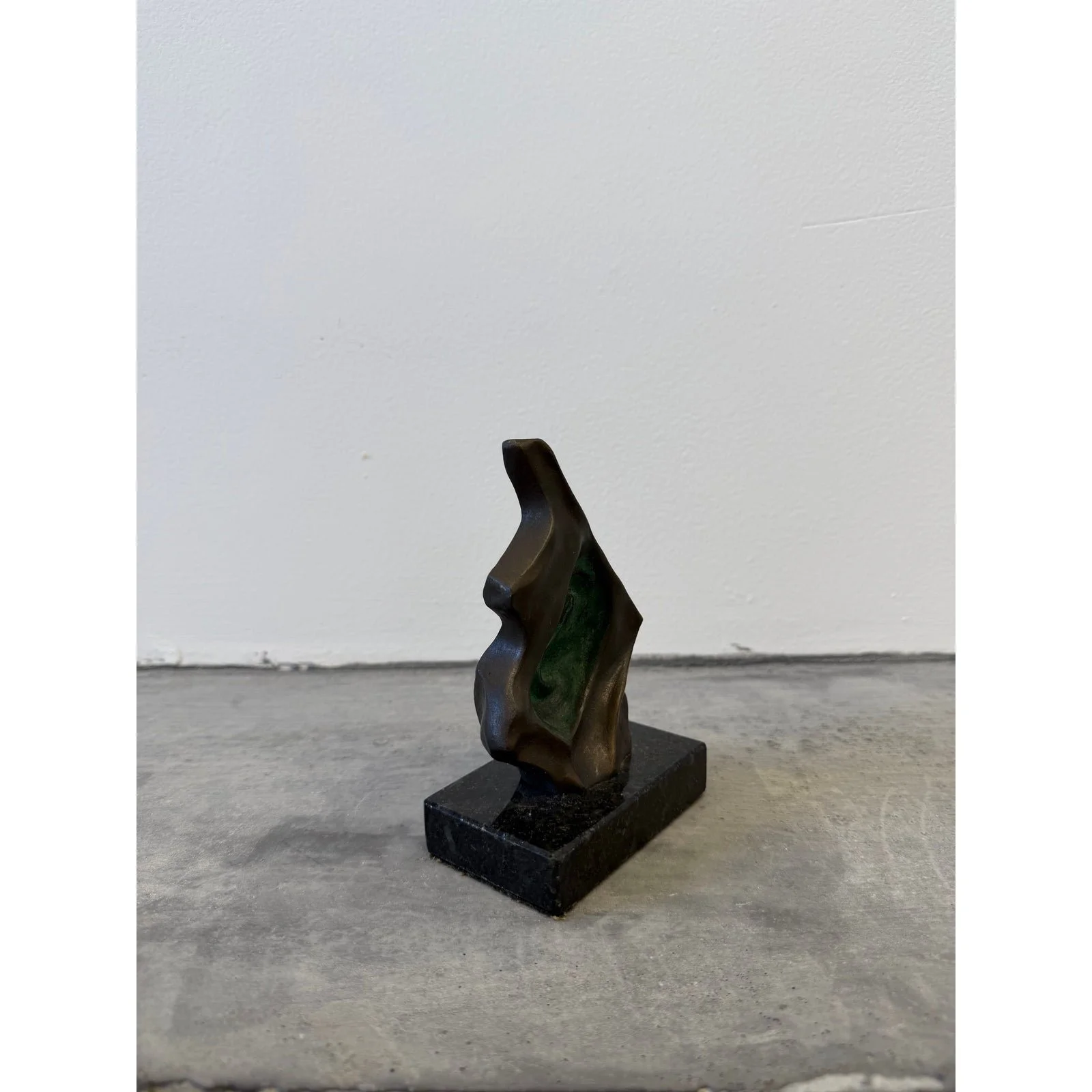 mid-century-brazilian-modern-abstract-bronze-sculpture-on-granite-base-1960s-5853
