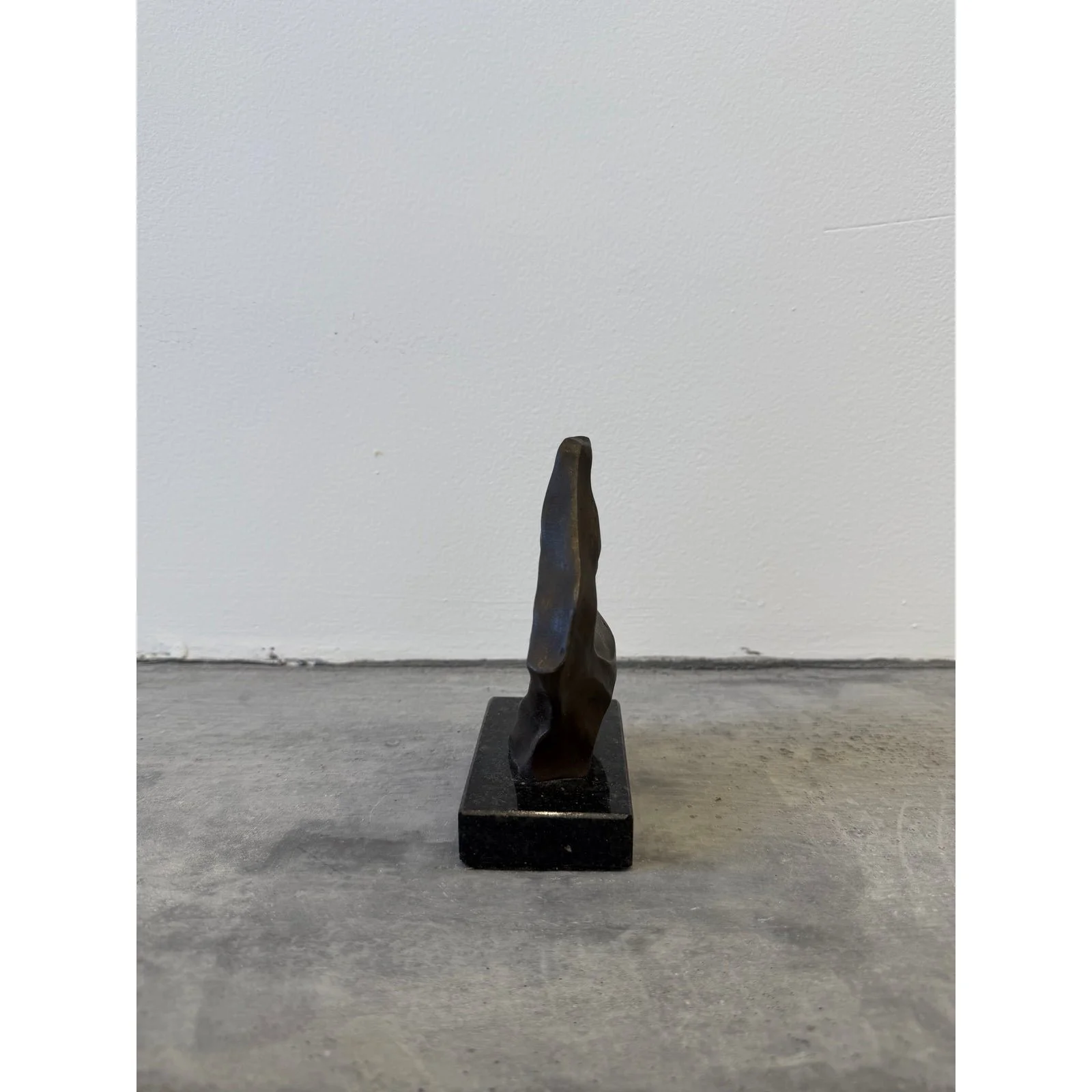 mid-century-brazilian-modern-abstract-bronze-sculpture-on-granite-base-1960s-5997